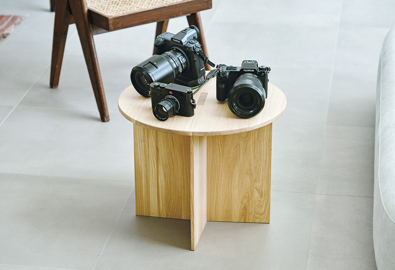 カリモク家具 CHITANO Hygge（ヒュッゲ）