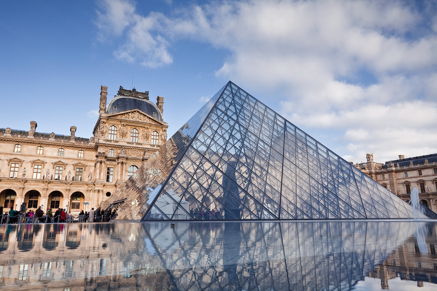 0516Bestarchitecture08_1728.jpg