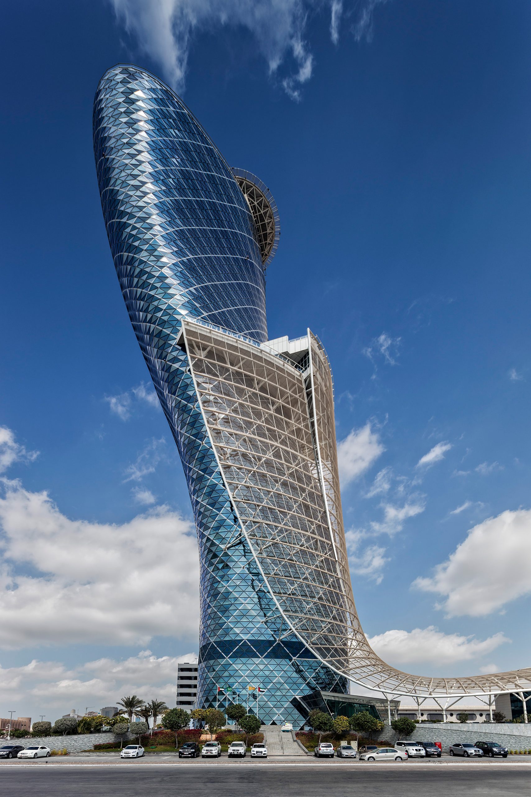 独占】ブルース・ウェーバーが“買える”写真展に込めた思いとは