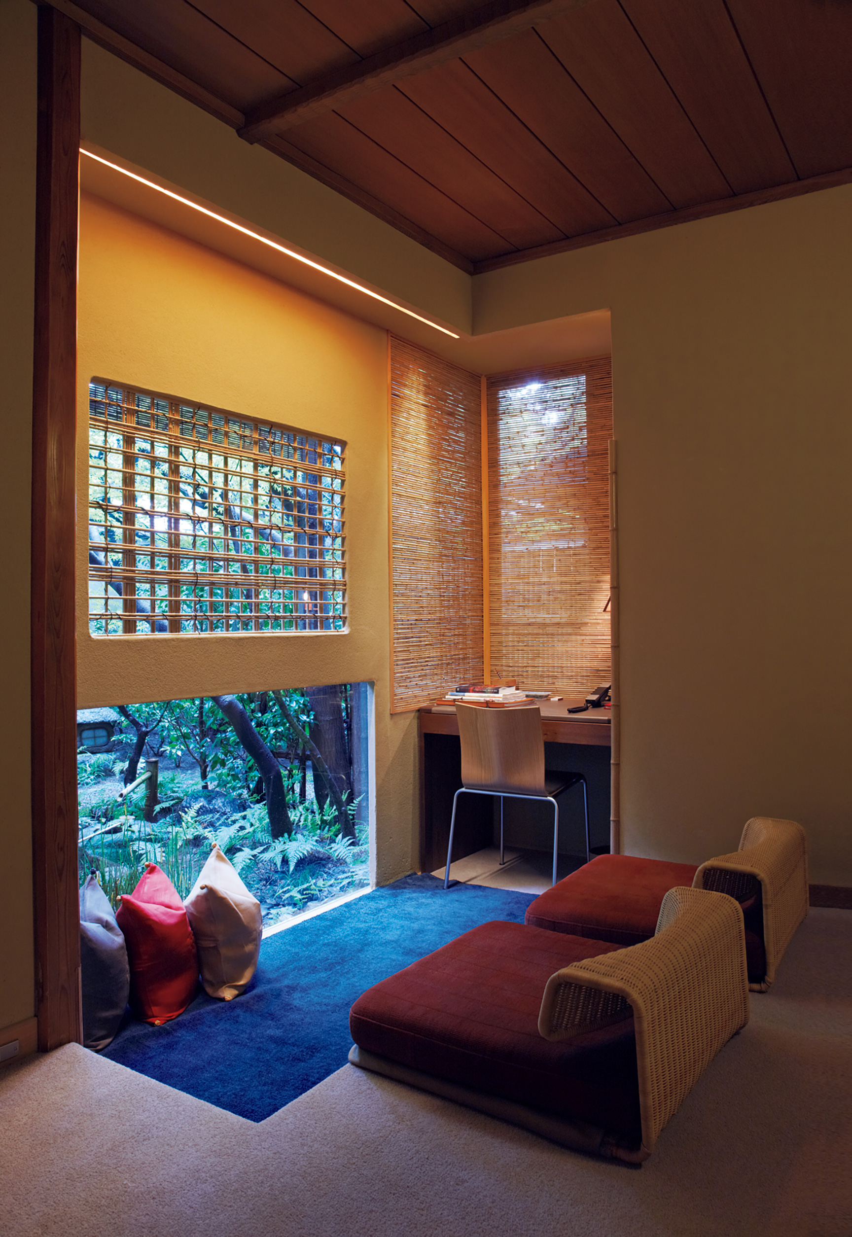 0628Bestarchitecture03_1728.jpg