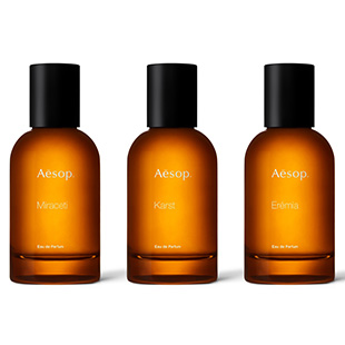 0702aesop1_310.jpg