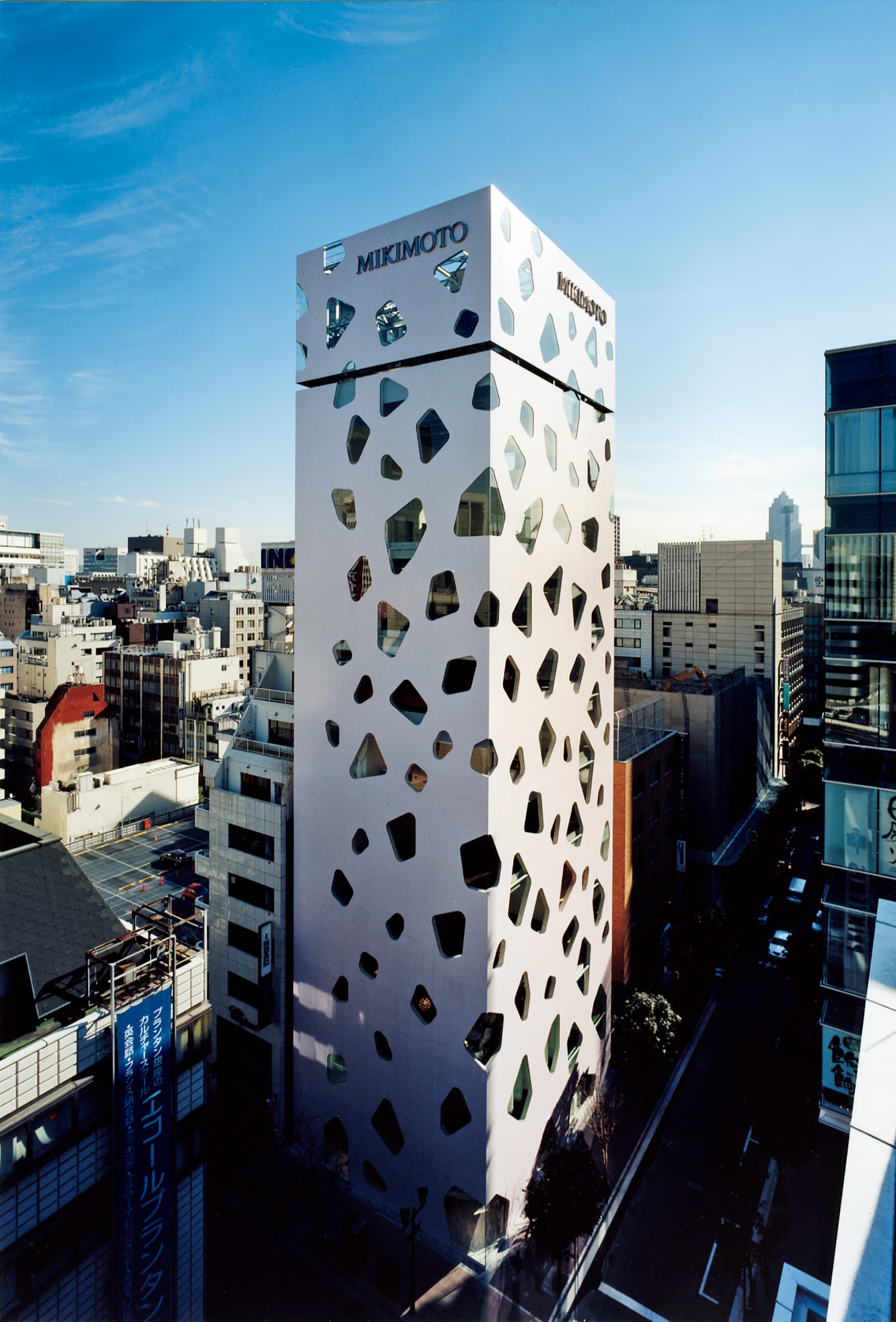 architecture-180557.jpg