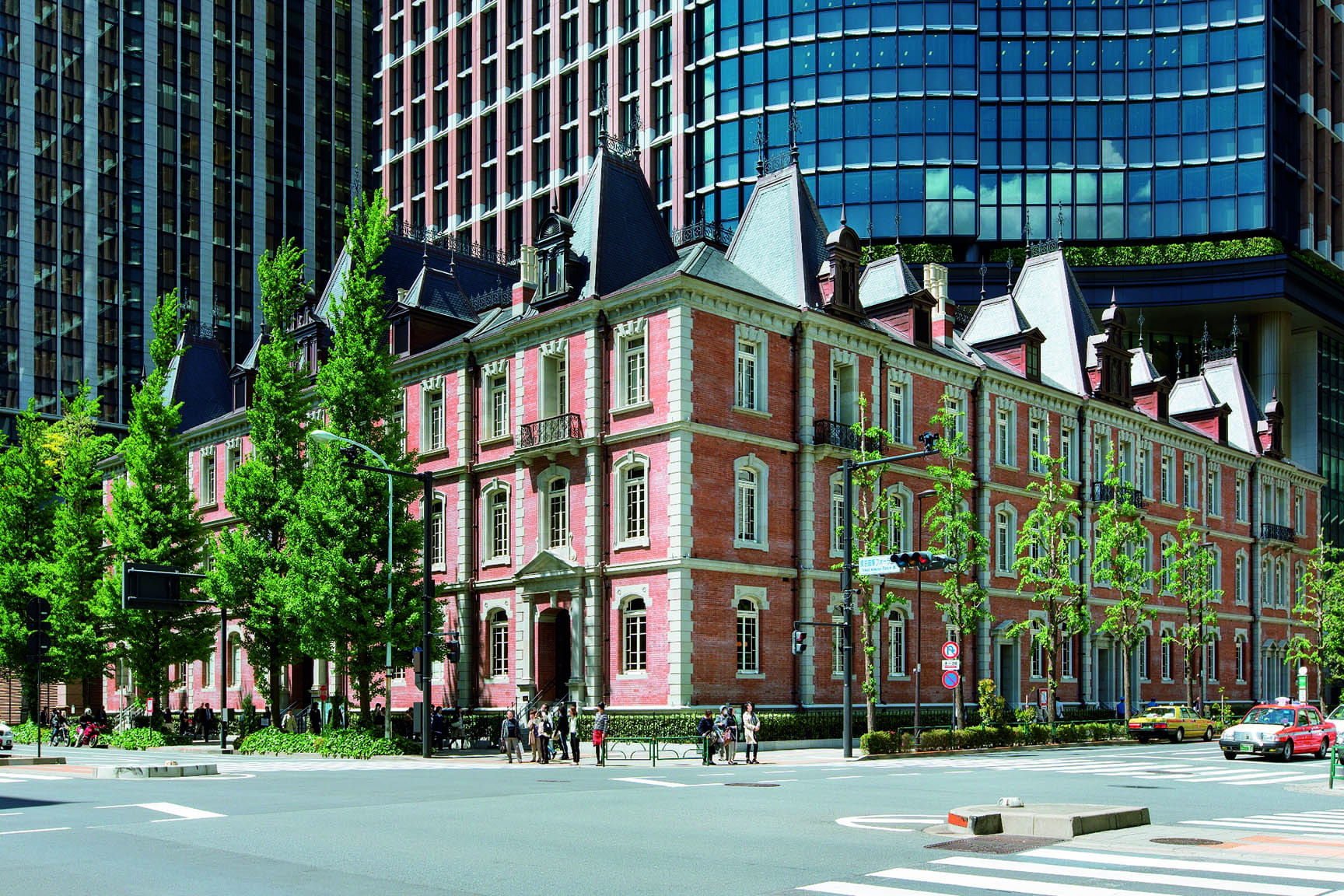 十一面観音【複製】サンフランシスコ美術館監修 認定書 共箱 掛軸24011710 卸売 通販ホビー・楽器・アート - 十一面観音【複製