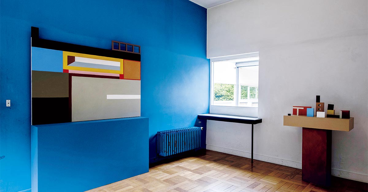 0906savoye_1200.jpg