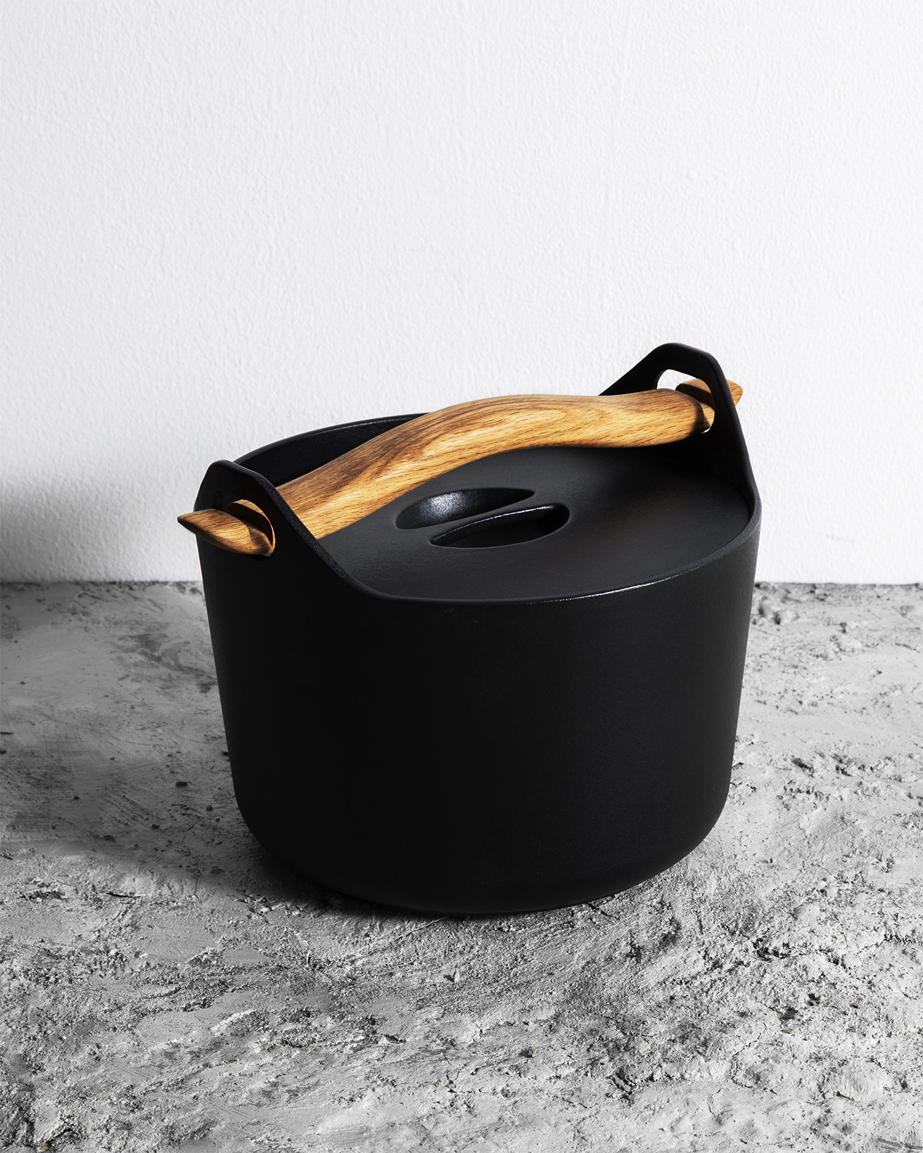 0911iittala16_1312.jpg