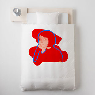 Casa BRUTUS - cover/cover メインビジュアル