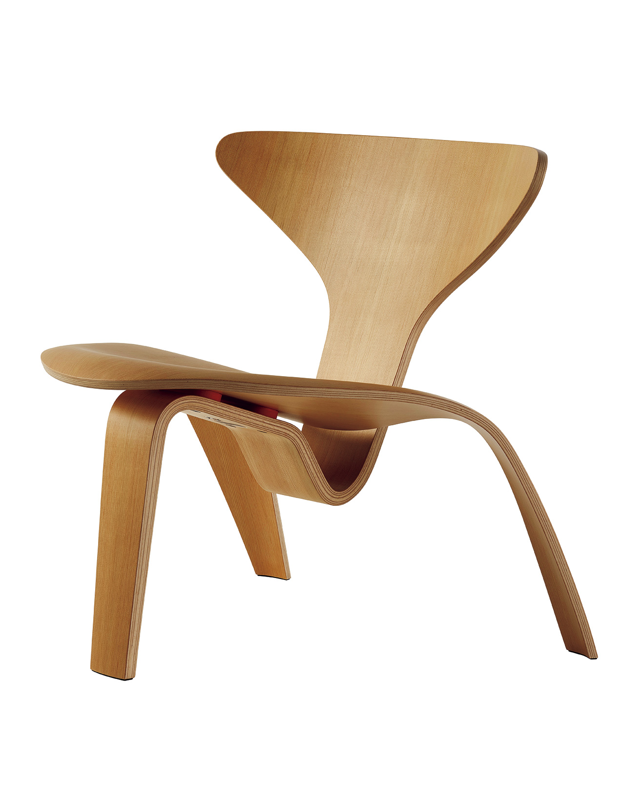 送料無料の通販 デイベッド BoConcept 検 新素材で現代へ甦った