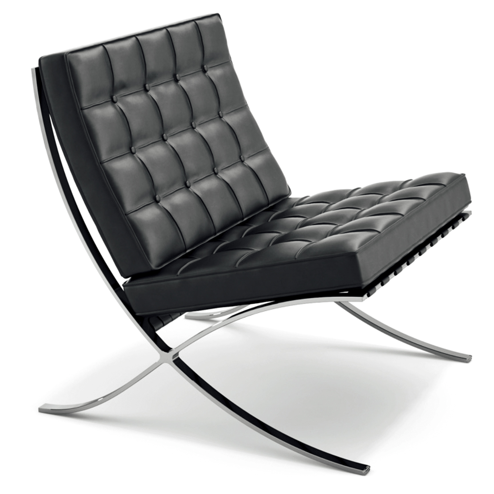バルセロナチェア バルセロナチェア | BEST FURNITURE | カーサ ブルータス Casa BRUTUS