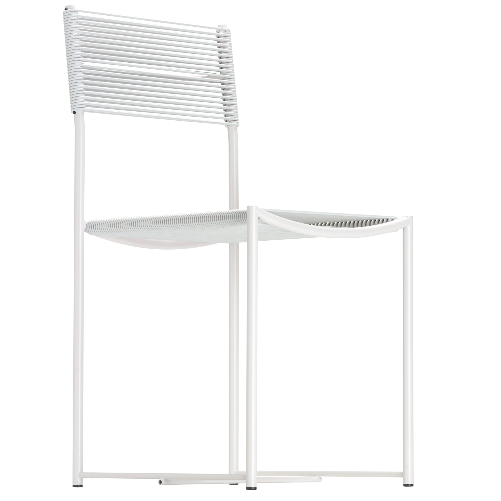 furniture-71.jpg