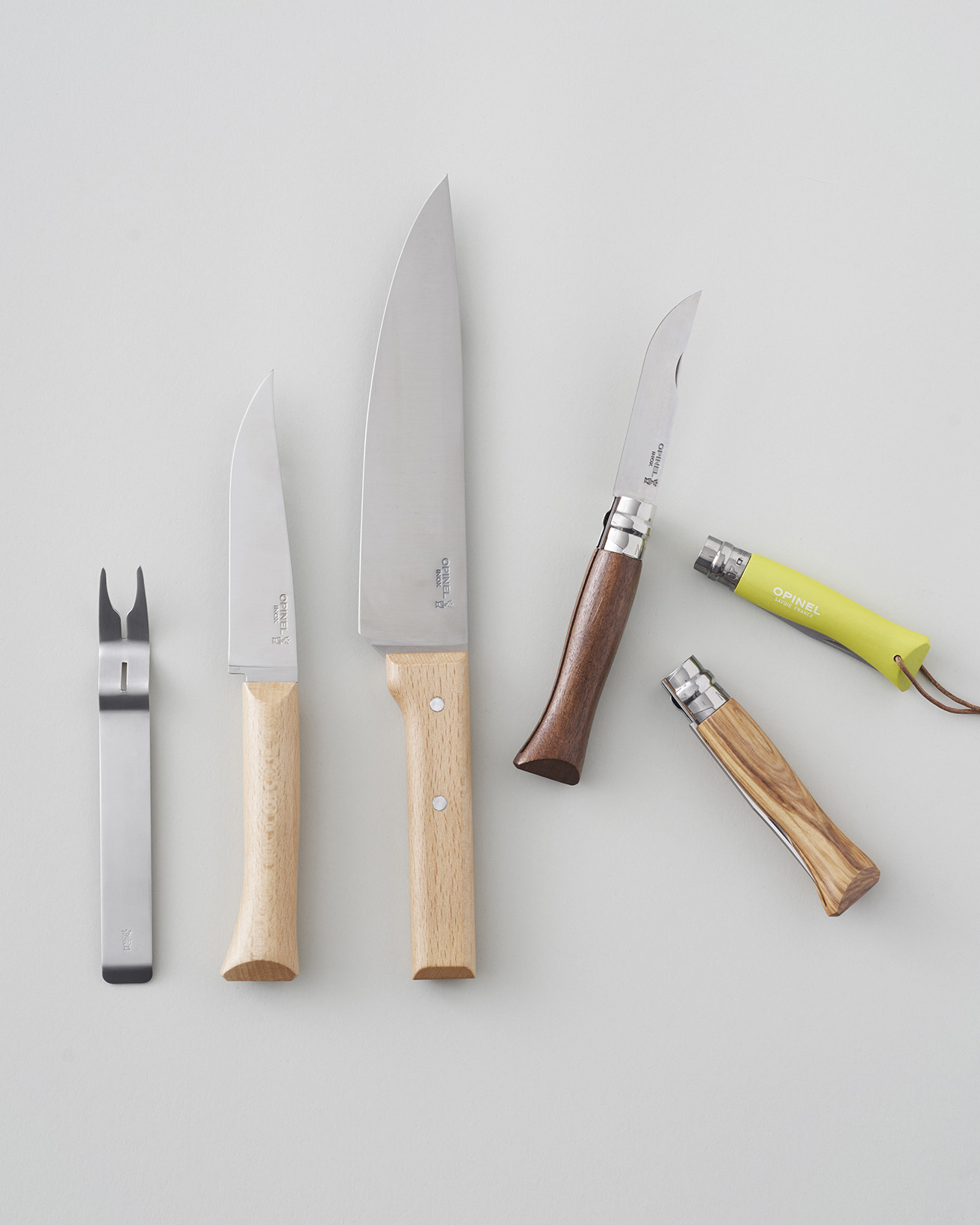 1217knife26_1312.jpg