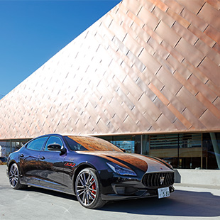 1227maseraieyecatch_310.jpg