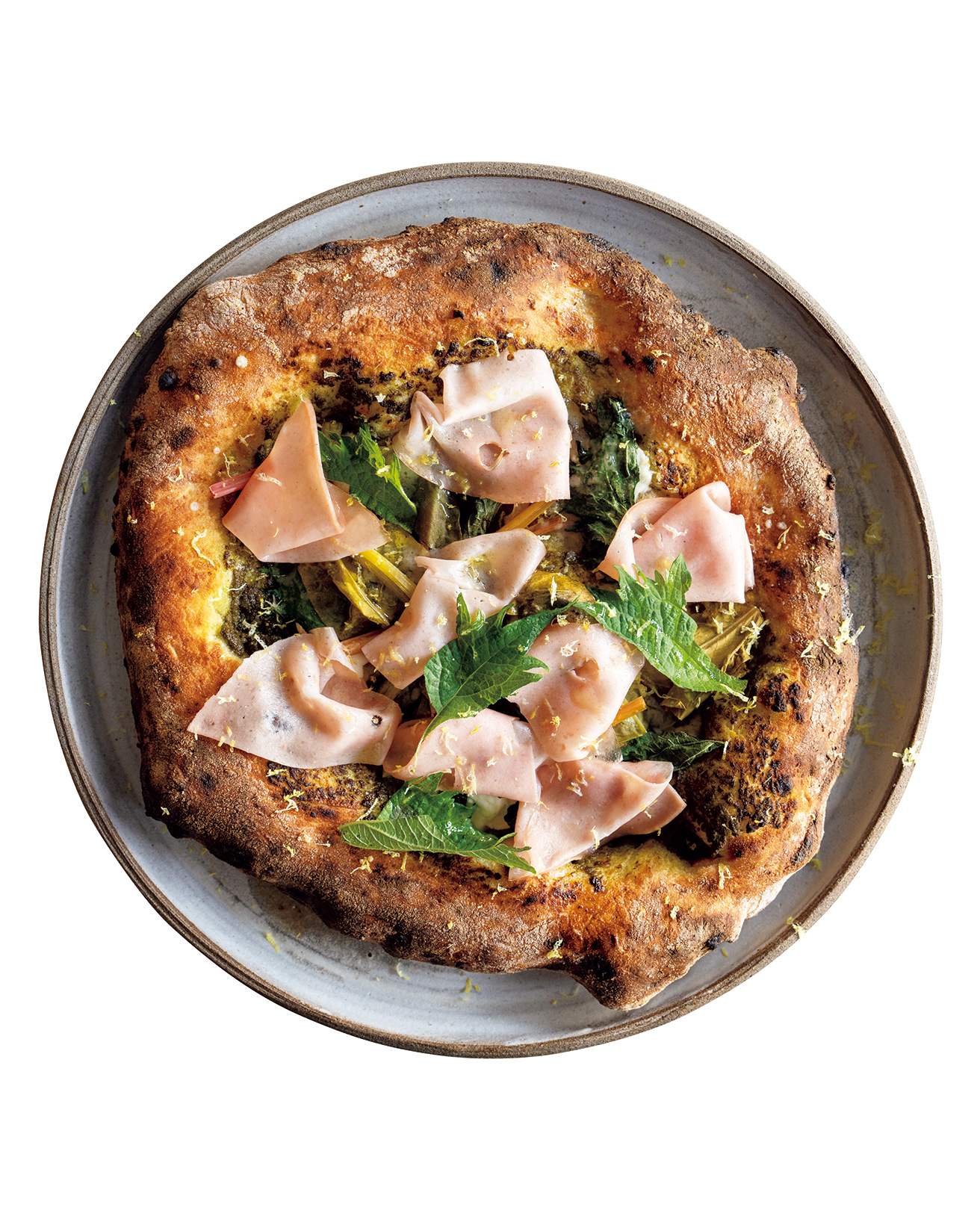 世田谷ベース　　世田谷焼き 世田谷ベース 世田谷焼き