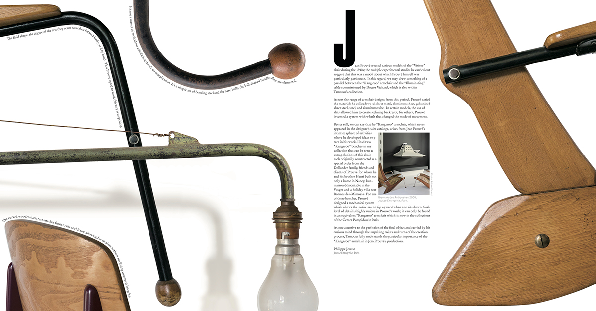 charlotteperriand and jeanprouve 八木保 173982694.jpg?cmsp_timestamp=