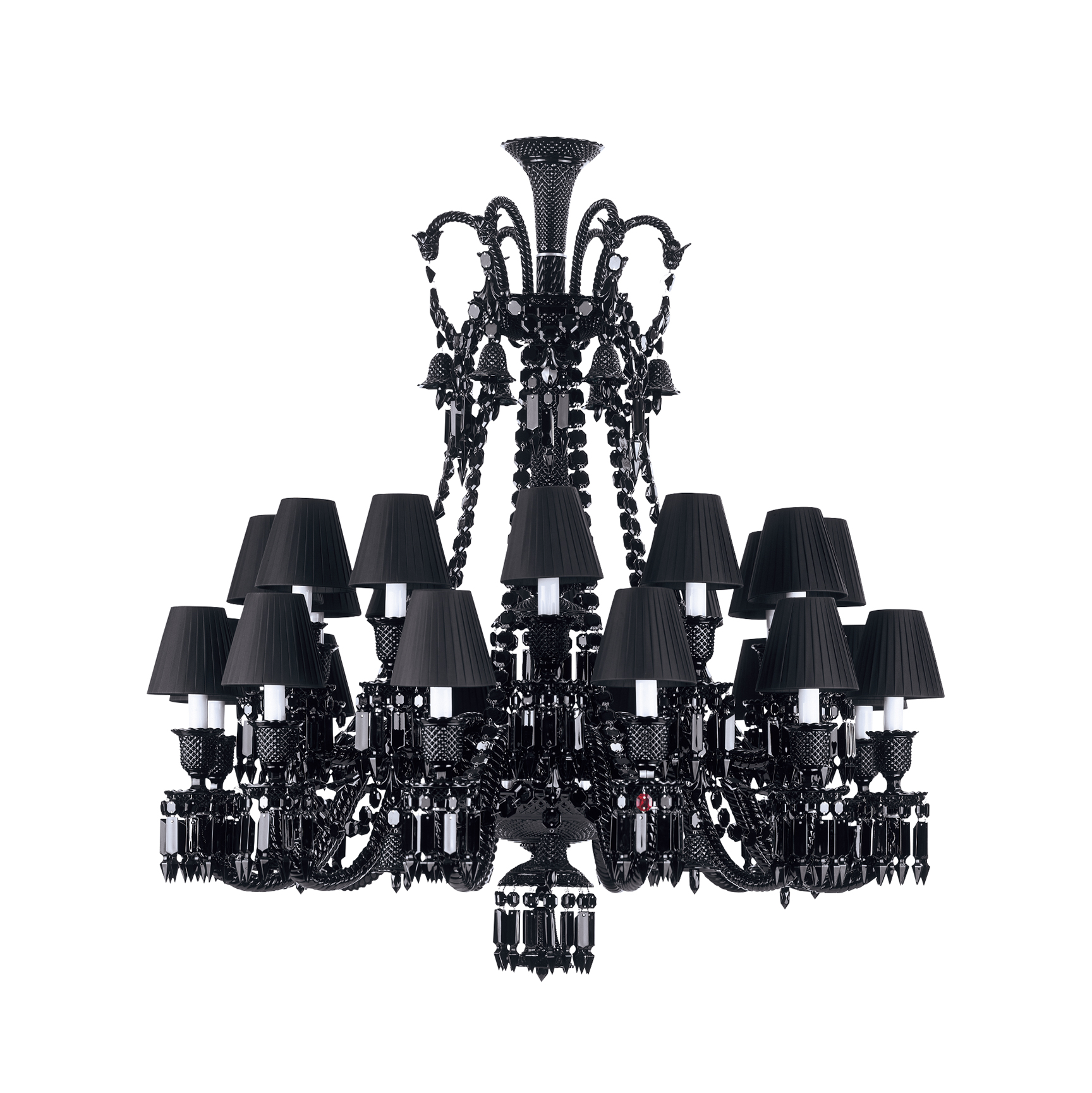 ブラックゼニス | BEST FURNITURE | カーサ ブルータス Casa BRUTUS