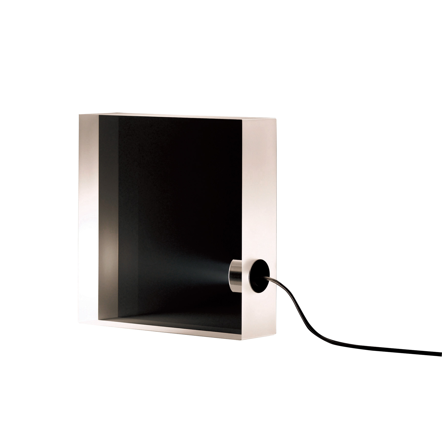 トーフ | BEST FURNITURE | カーサ ブルータス Casa BRUTUS