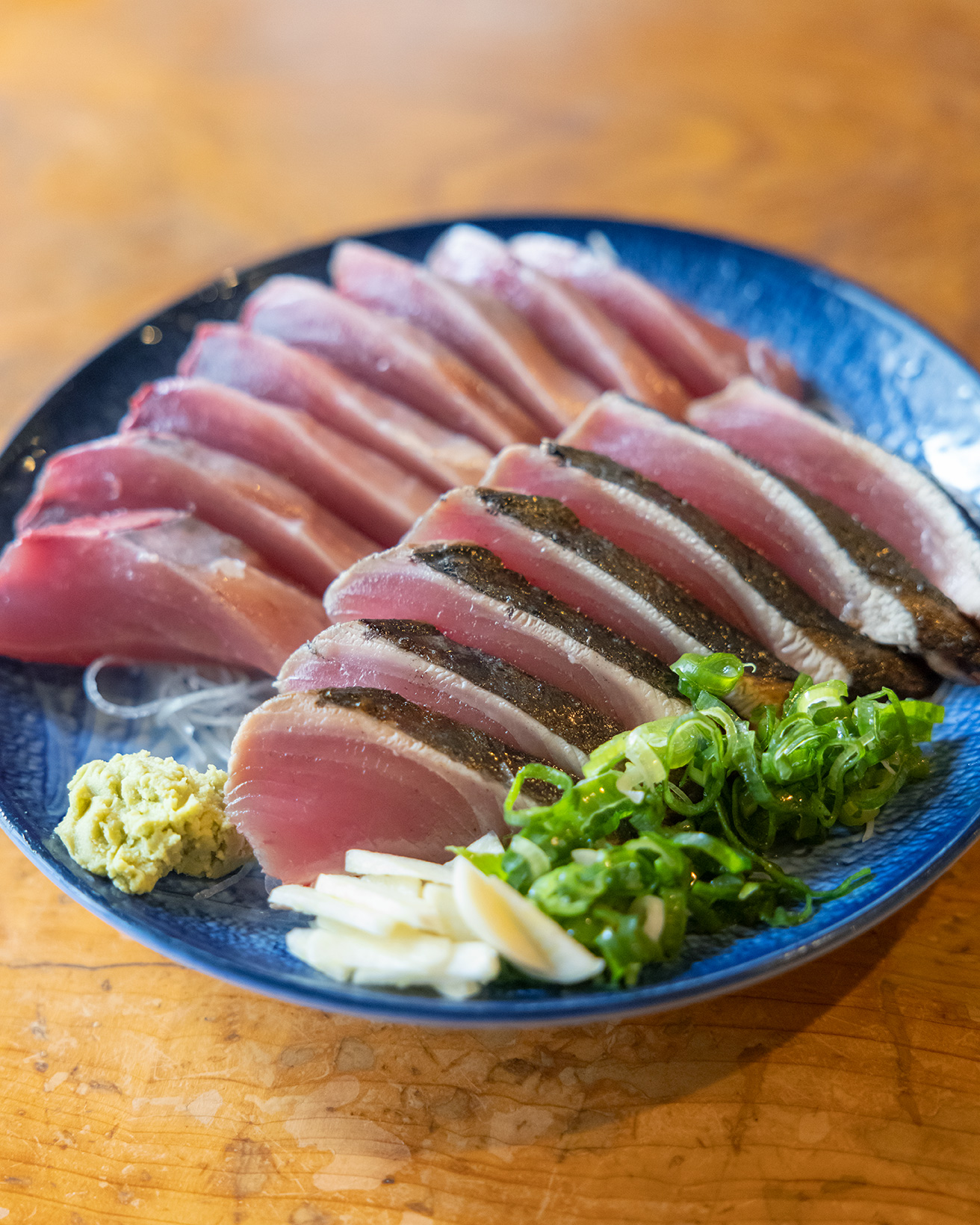 高知のカツオはここで食べる！ 絶品カツオが味わえる名店3選【高知