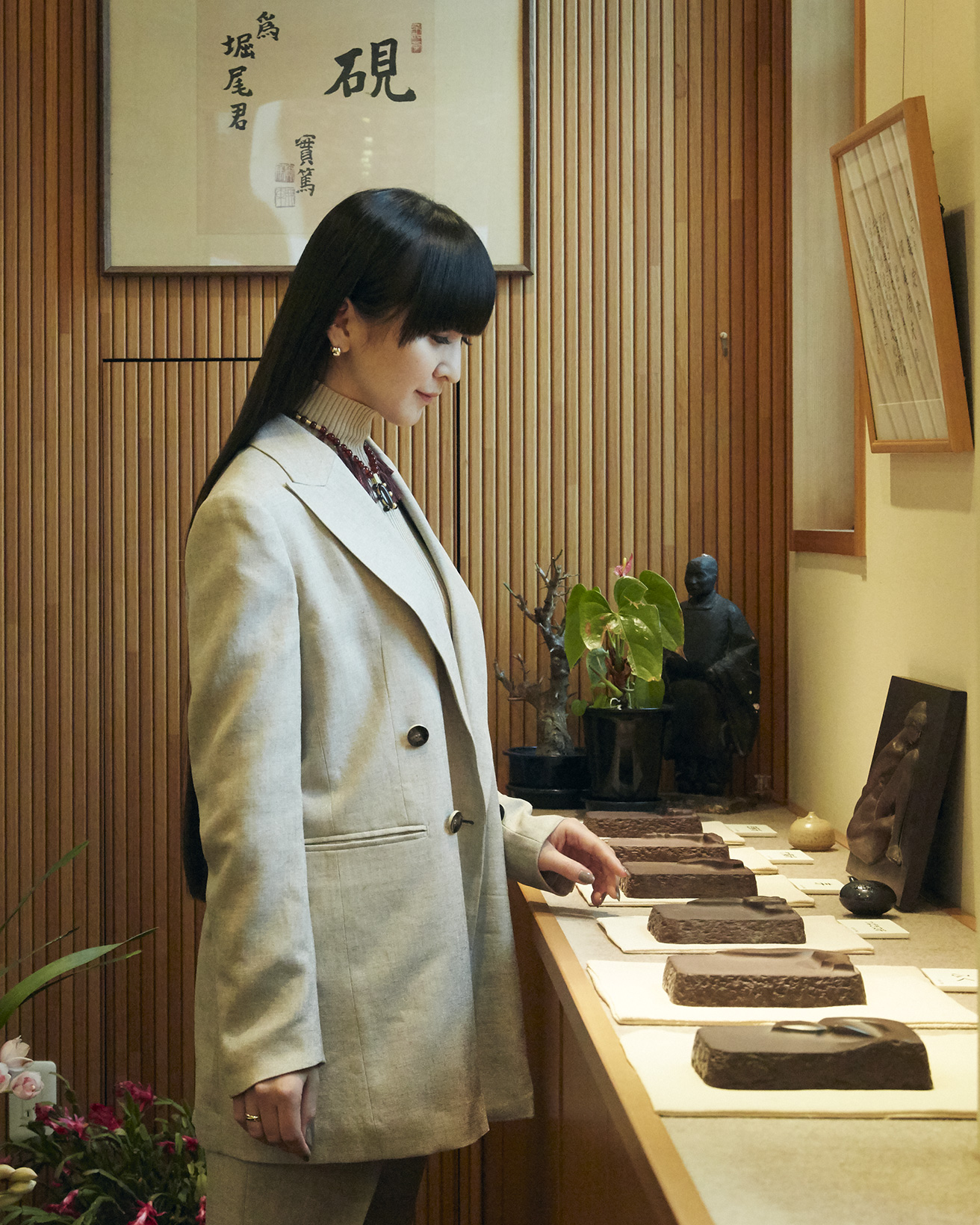 【定価43000円】赤間硯 新品 eg015_r_11.jpg