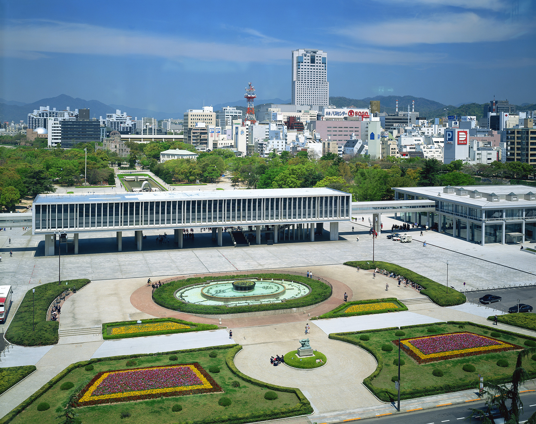 広島県史　近世　近代　現代　民俗 広島県史 近世 近代 現代 民俗 広島県史 近世 近代 現代 民俗