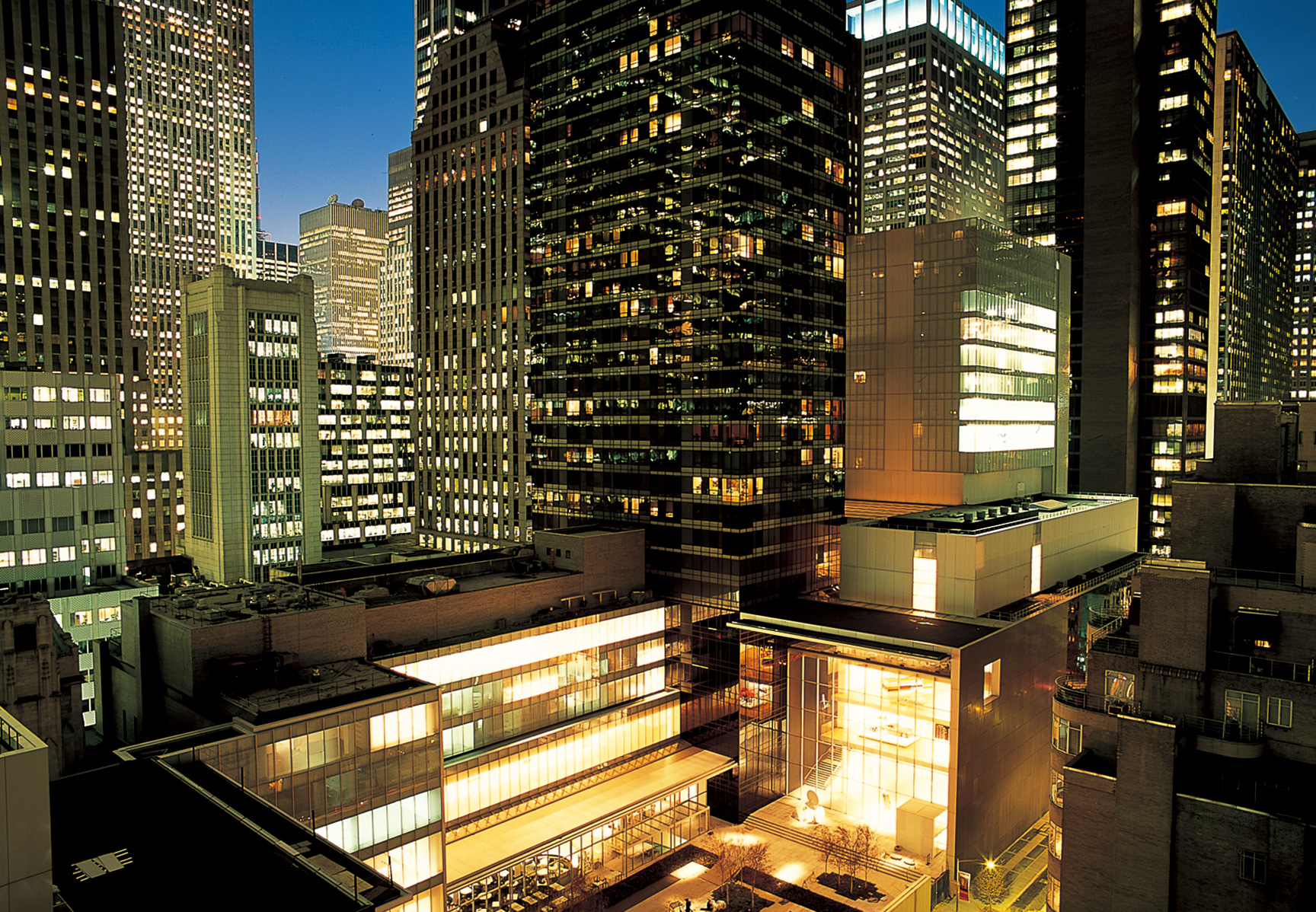 0624Bestarchitecture01_1728.jpg