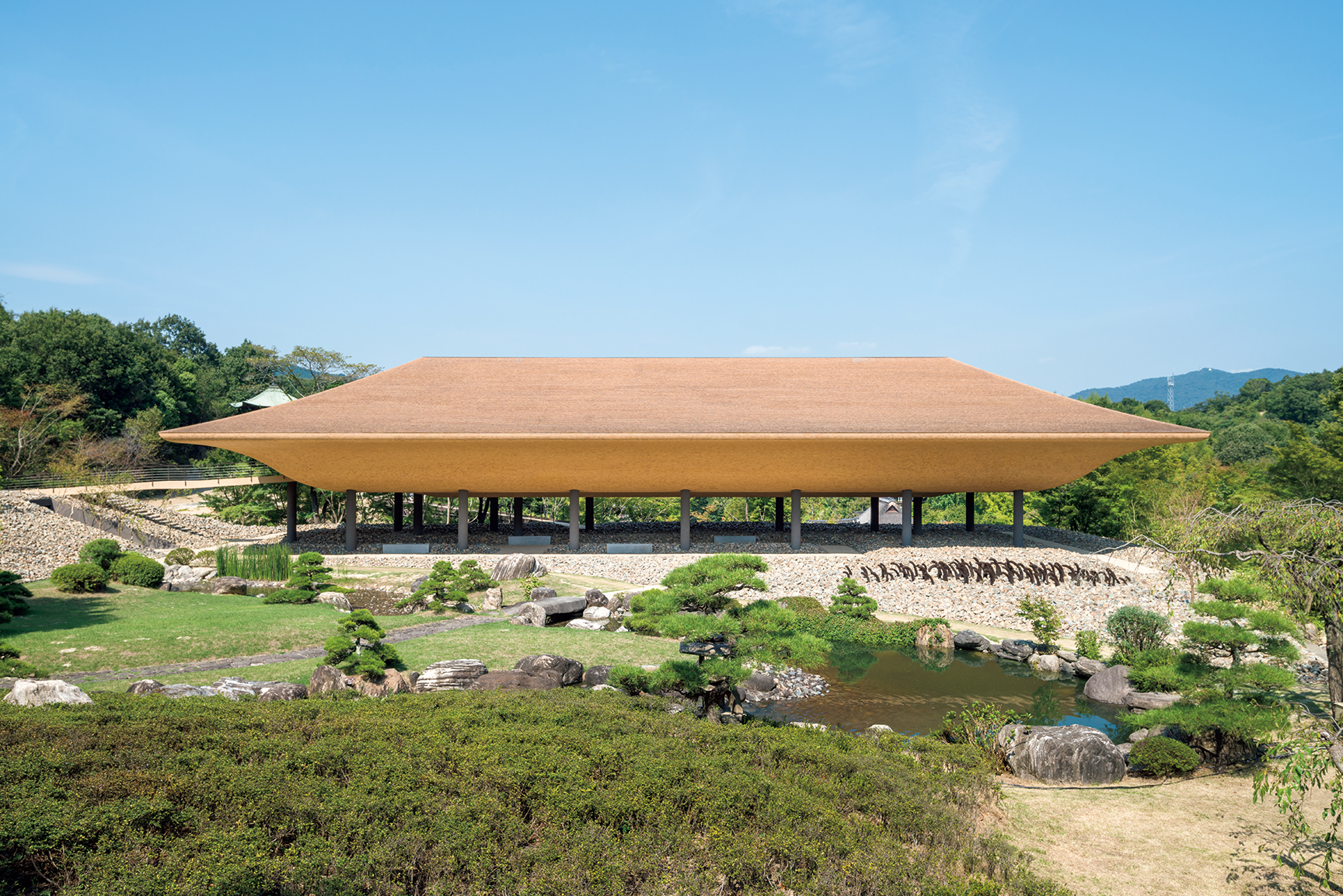 museum-85.jpg