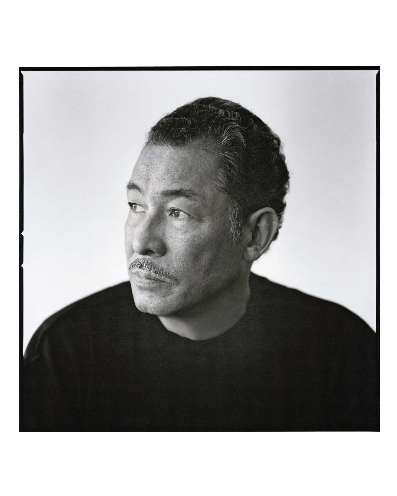 追悼：三宅一生｜数々の建築家やデザイナーと協業。生涯現役を貫き