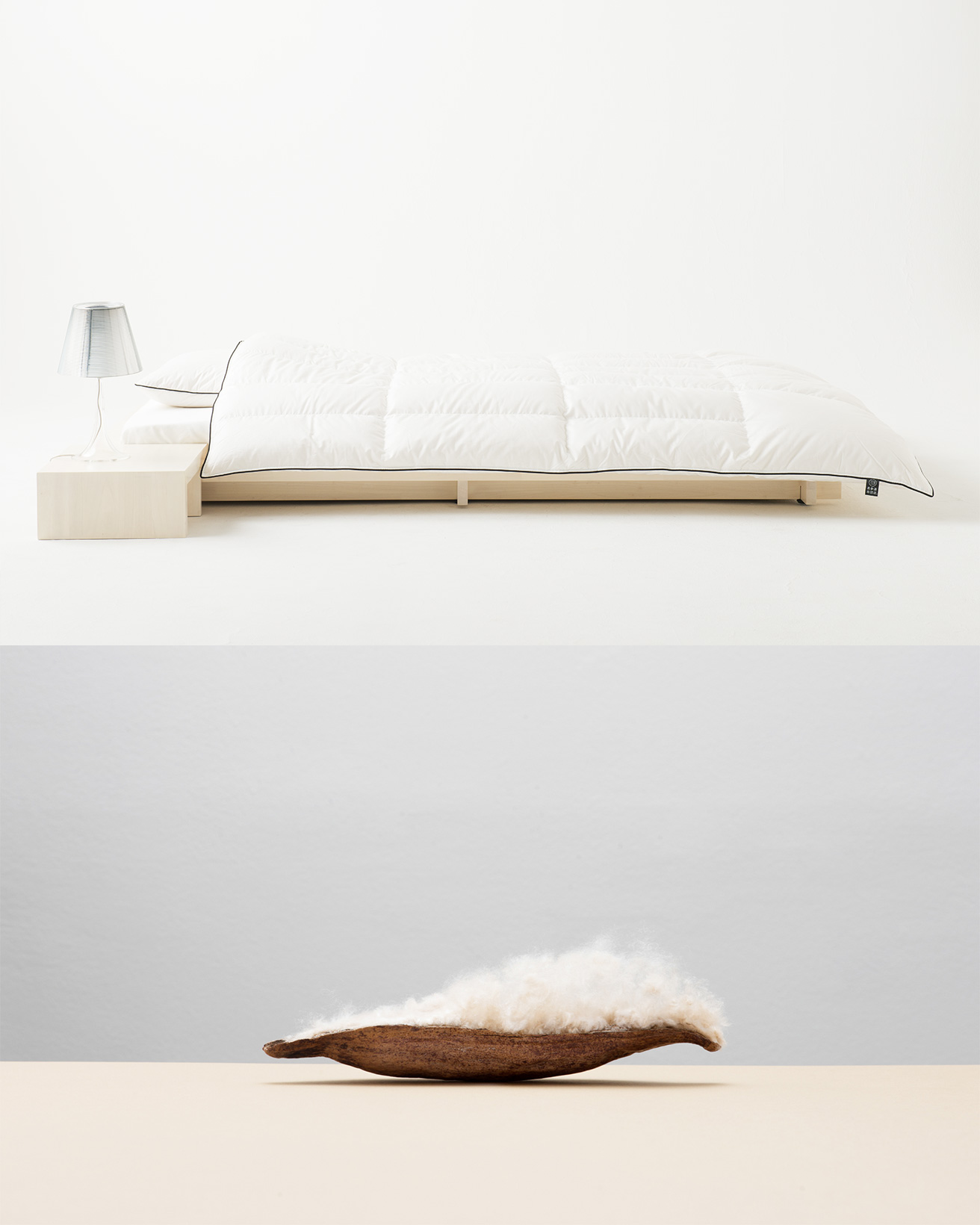 Casa BRUTUS - Clean Cycle Down特集