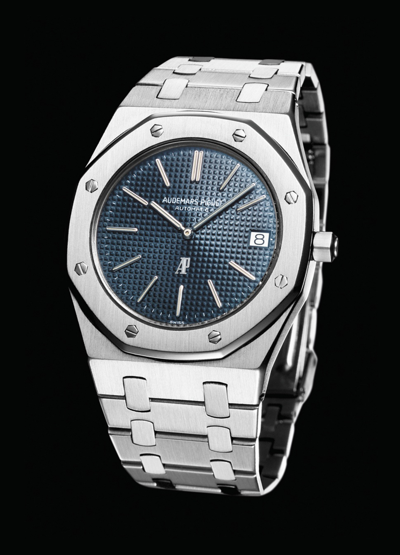 0907audemarspiguet01_1312.jpg