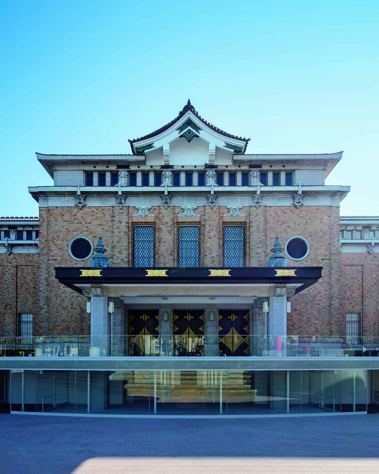 現代アメリカ住宅のインテリアデザイン 建築とその室内  /京都書院/チャ-ルズ・モリス・マウント（大型本） MADアーキテクツが完成させた、アメリカ・カリフォルニア州