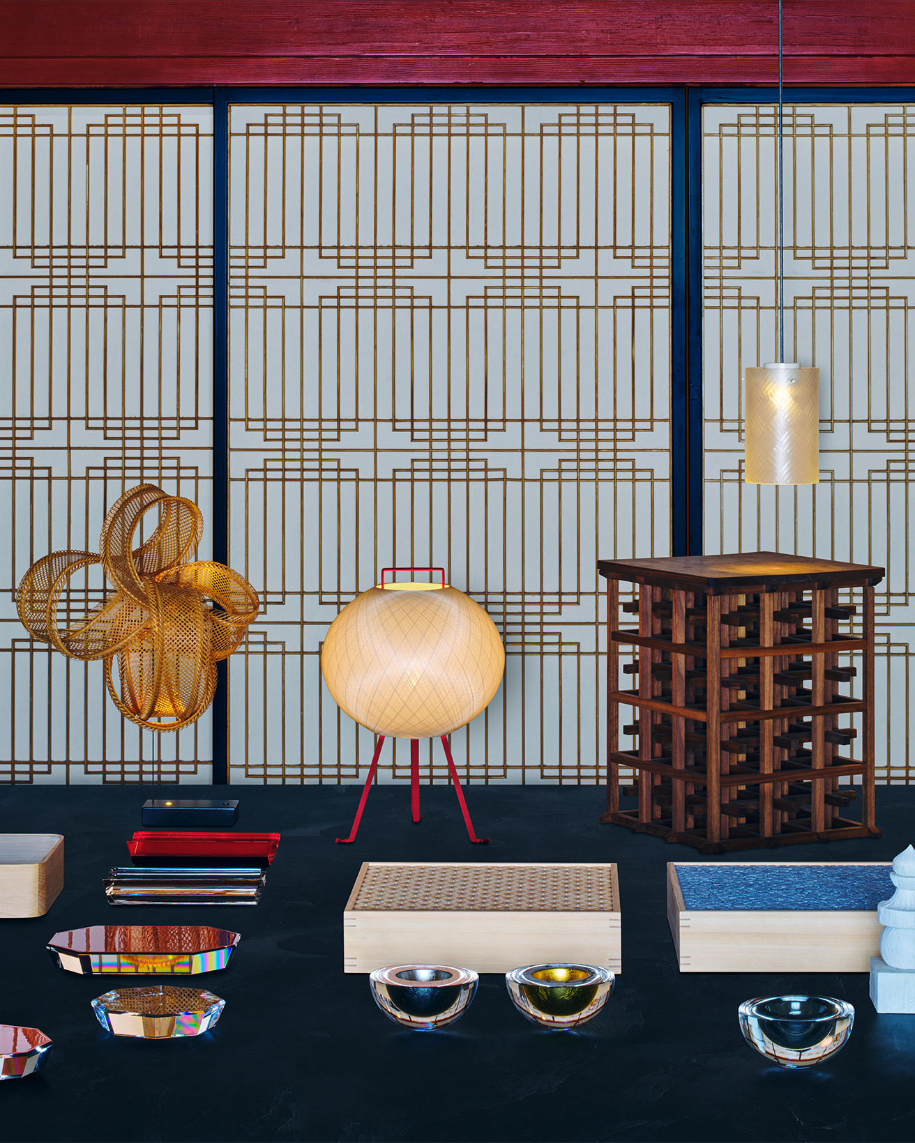 ▲コーティング加工品▲ 「ラ・ヴェイユーズ」 100点の偉大な傑作集 △コーティング加工品△ 「ラ・ヴェイユーズ」 100点の偉大な傑作集