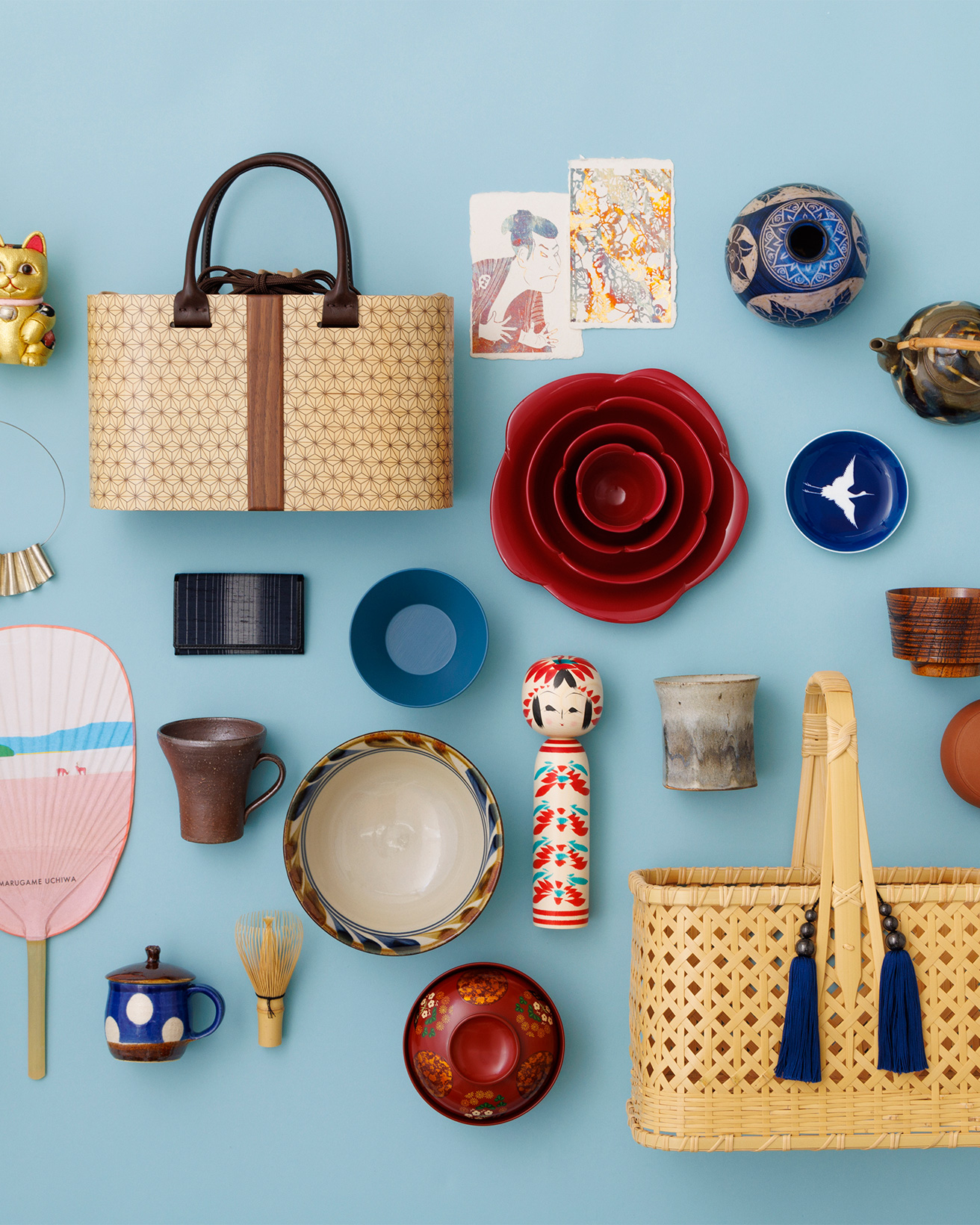 芸術は現代簡約工芸品のリビング装飾品を飾る 芸術は現代簡約工芸品のリビング装飾品を飾る