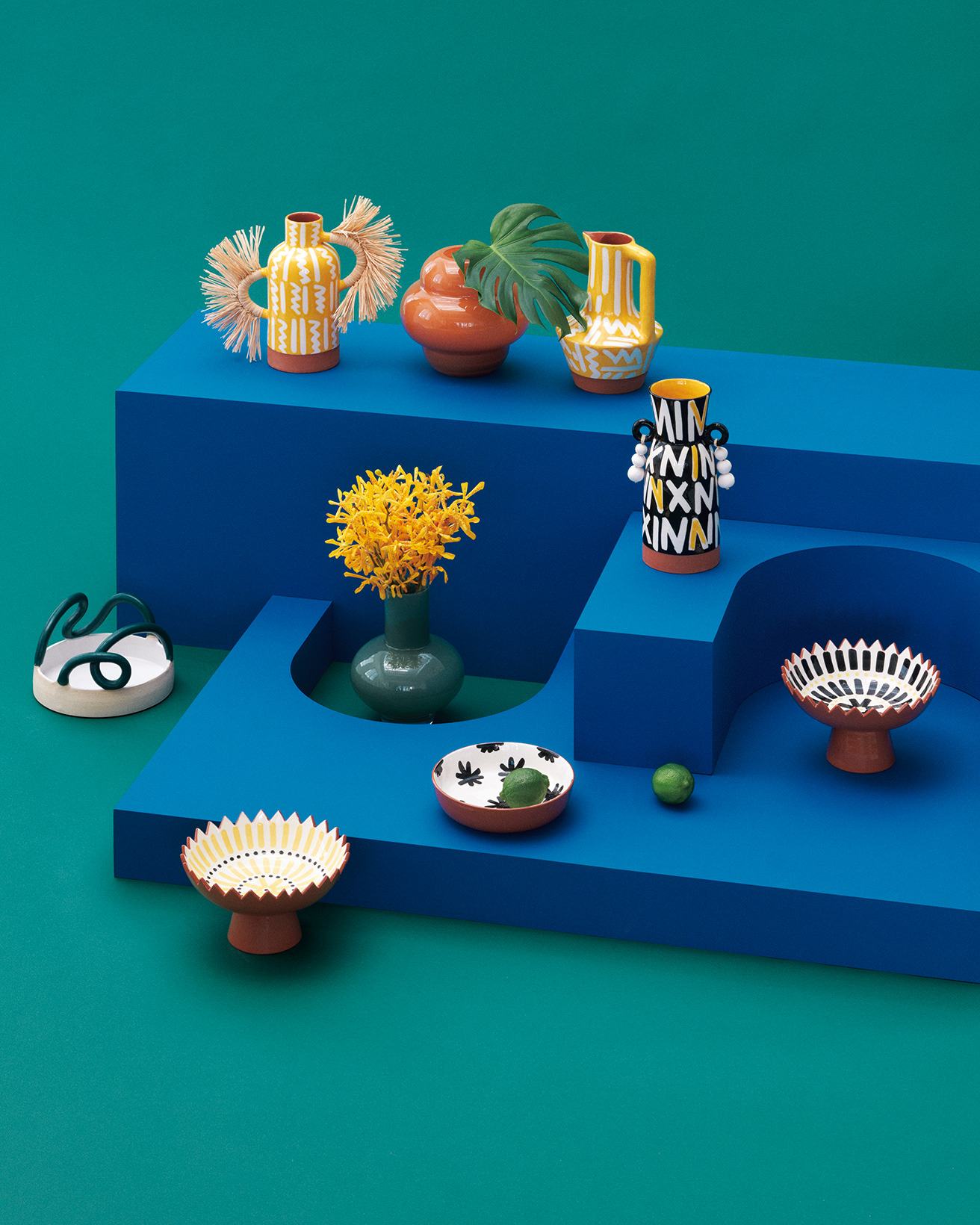 長山智美 デザイン狩人｜ザ・コンランショップのオリジナル