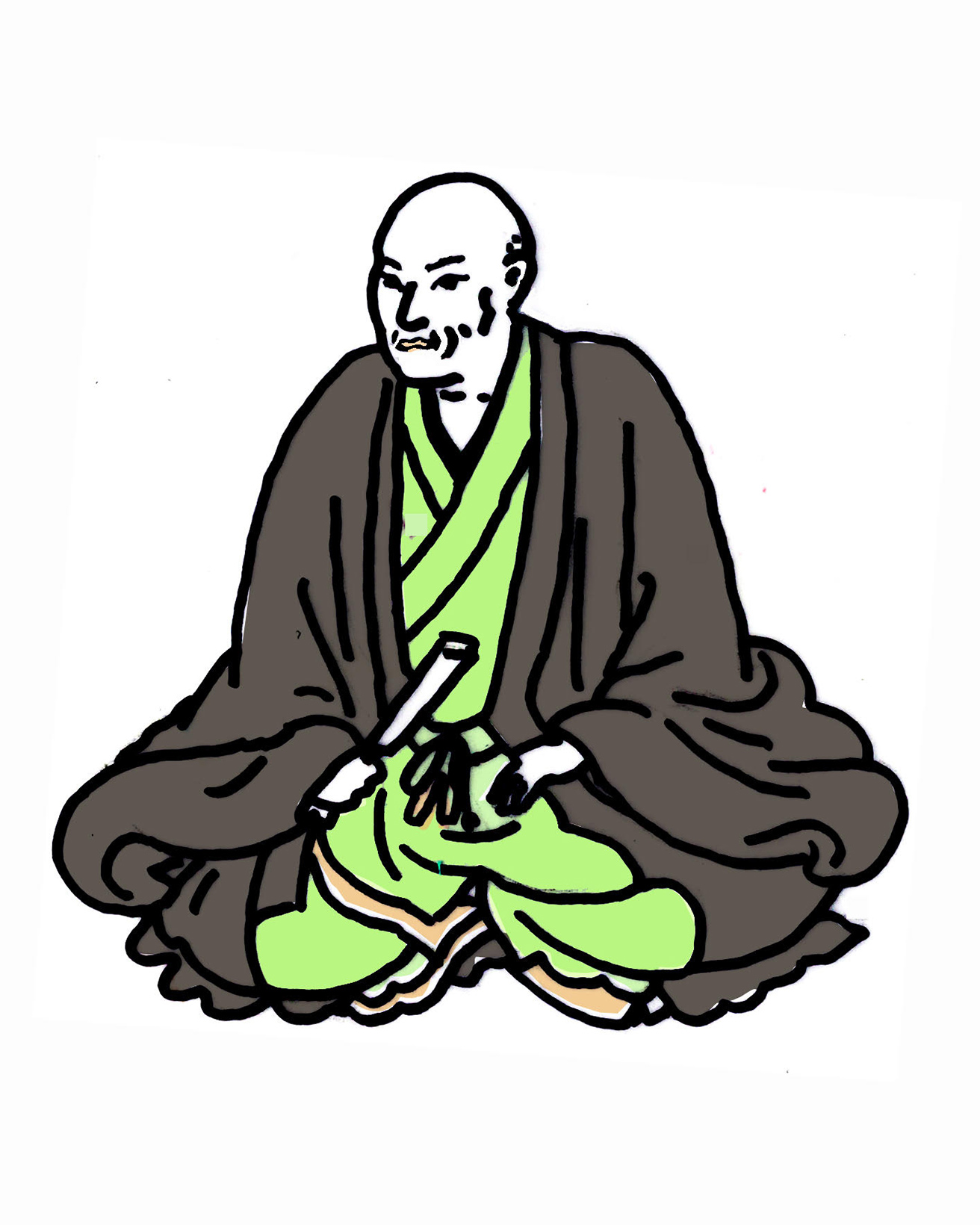 1219sen11_1312.jpg