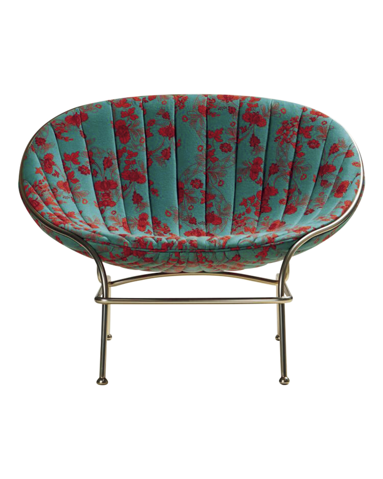 お取り置きリピーター様限定♡フランスアンティークジャンクジャーナルセット2 長山智美 デザイン狩人｜GINORI 1735のホームコレクション《DOMUS