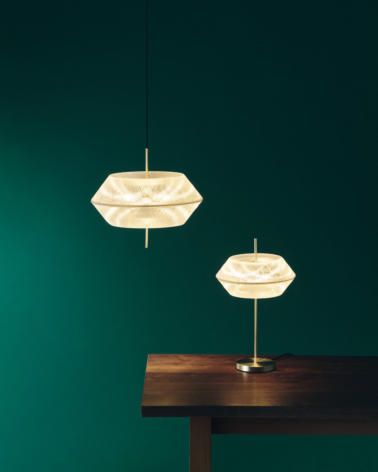 レア　ヴィンテージ　ヤマギワ照明 yamagiwa ヤマギワ JAKOBSSONLAMP ヤコブソンランプ 323F-269