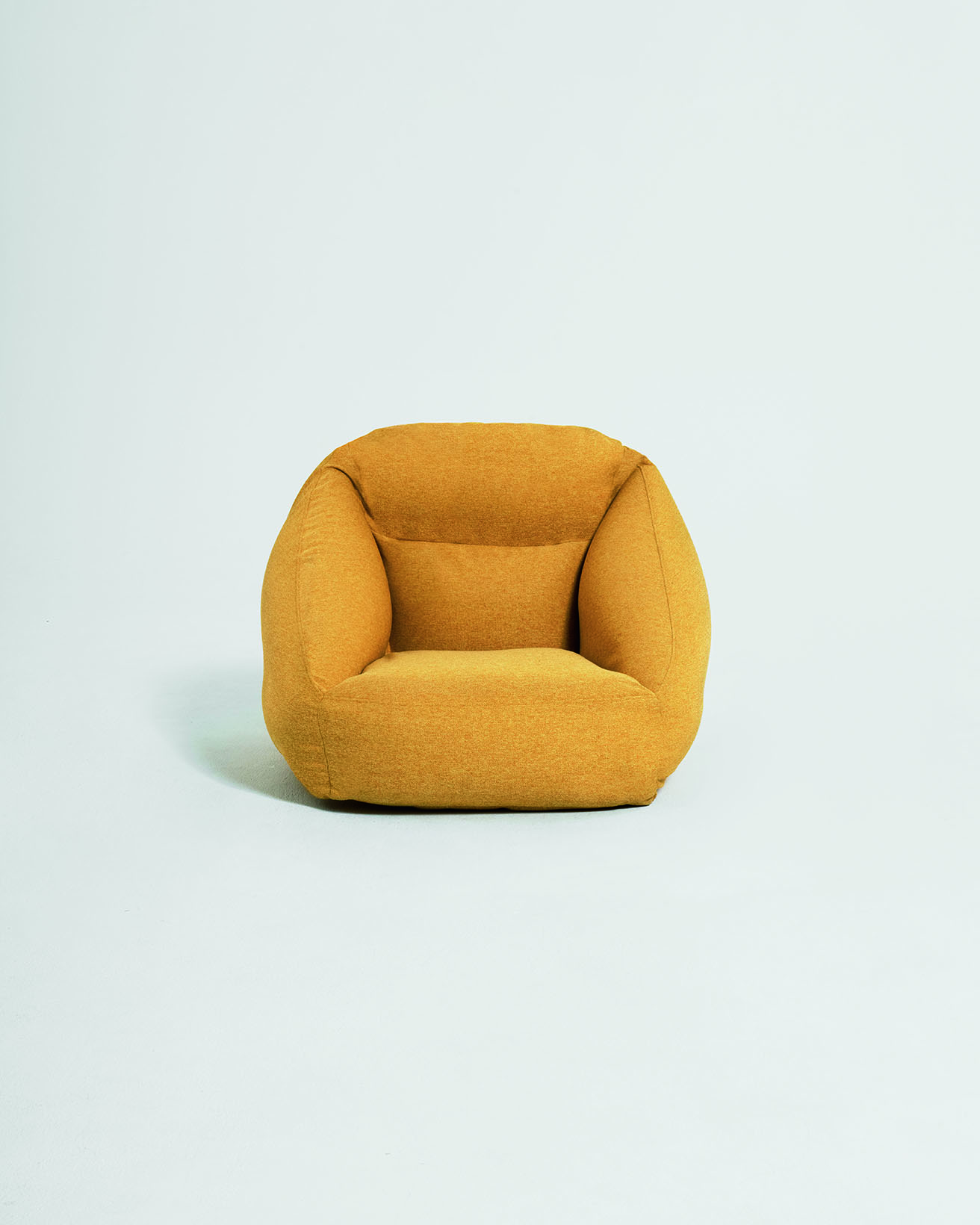 良品生活 Compact Life | 無印良品