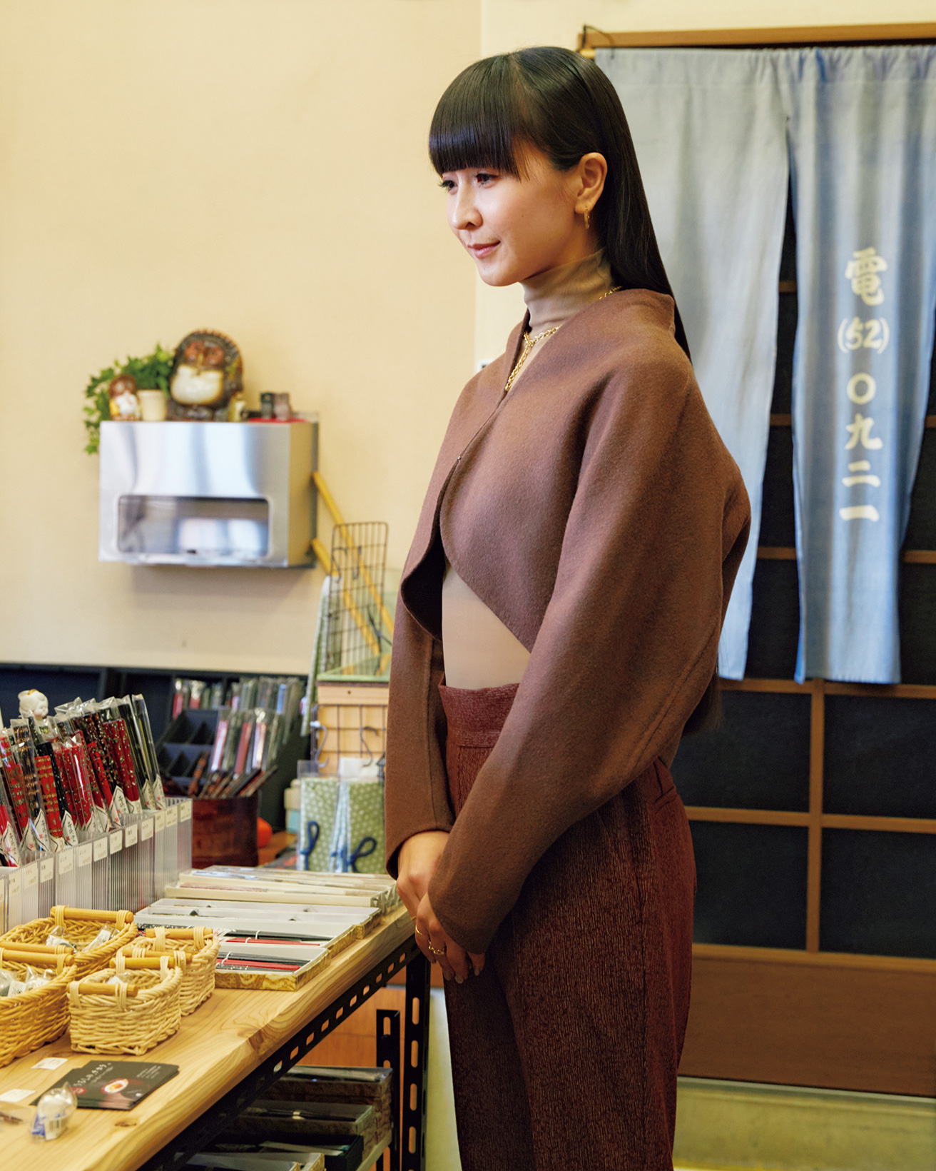 湖華】ダイヤガラス 2枚/検)模様ガラス店舗改装和装大正昭和建具