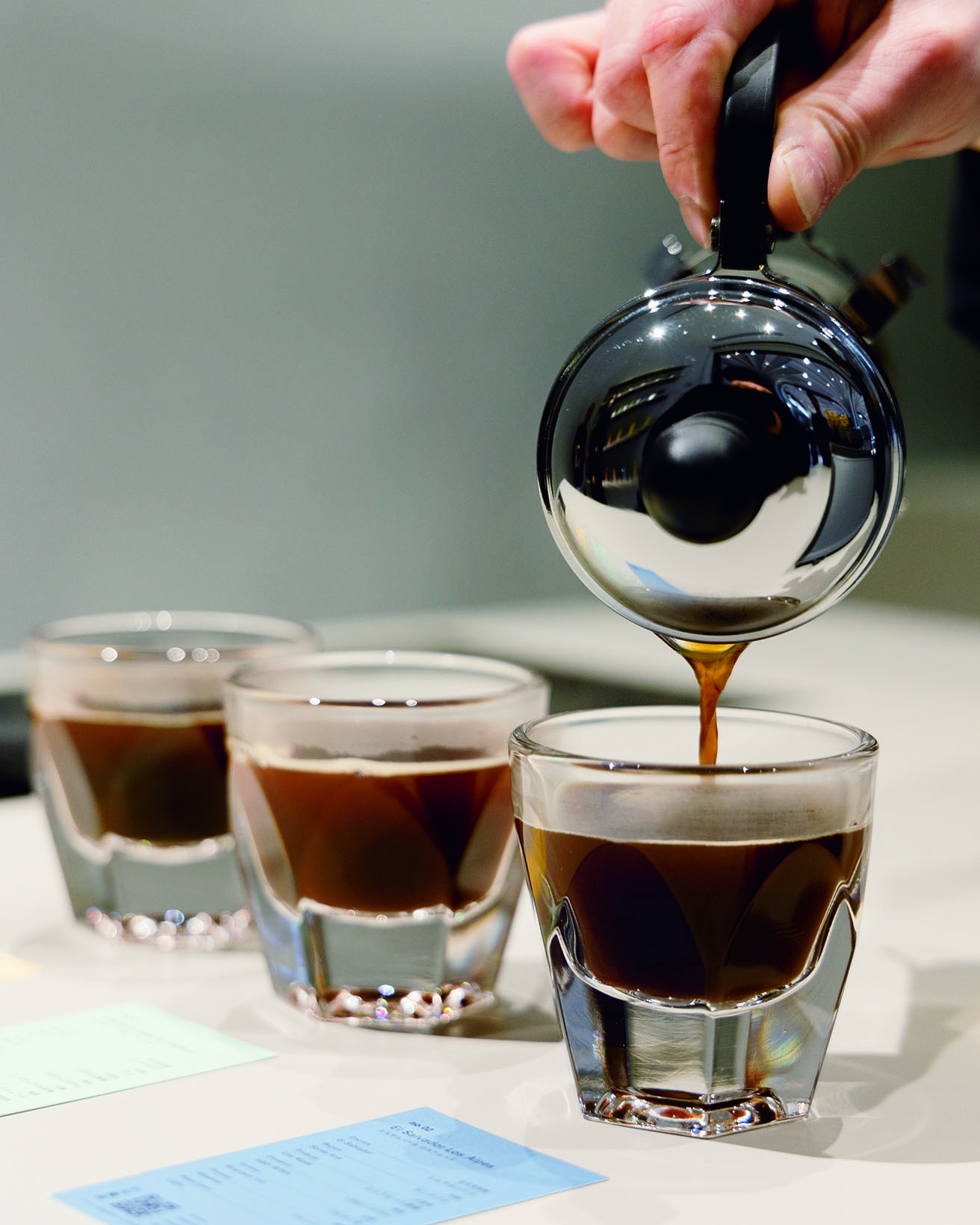 0428ogawacoffee02_1312.jpg