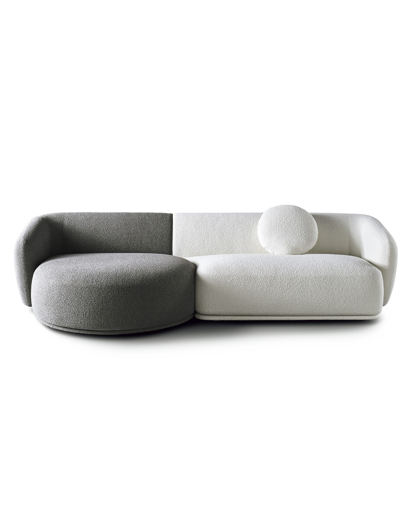 イタリア輸入傢俱 チェスト4段 イタリア製 幅51cm イタリア家具 輸入家具 ヨーロッパ家具