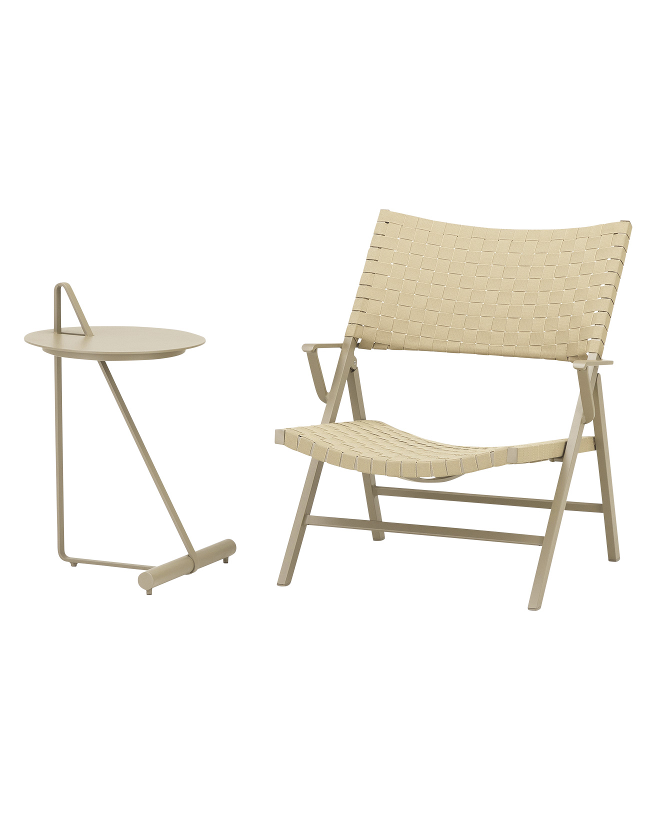 ANRI ラウンジチェア ANRI ラウンジチェア｜【公式】ACTUS online｜家具・インテリア