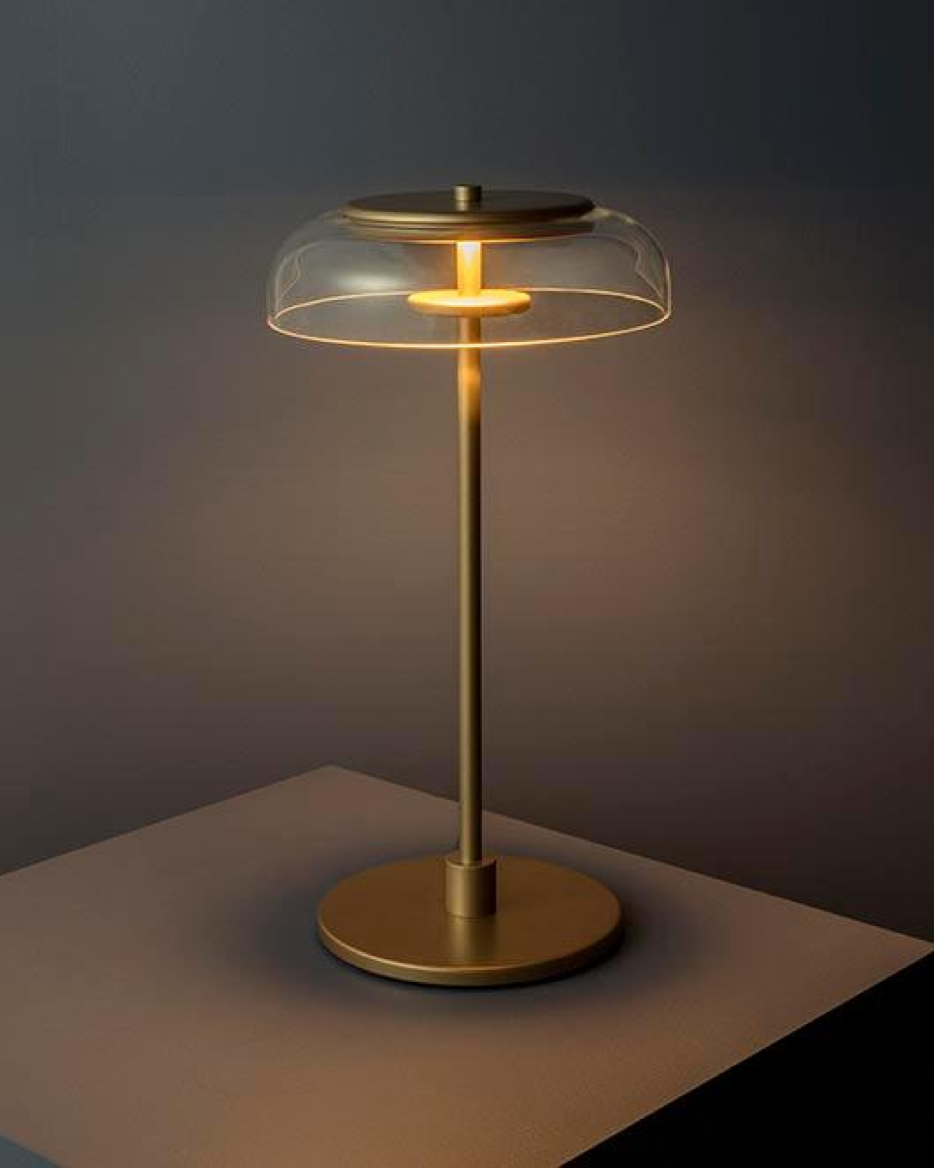 0205lighting22_1312x1640.jpg