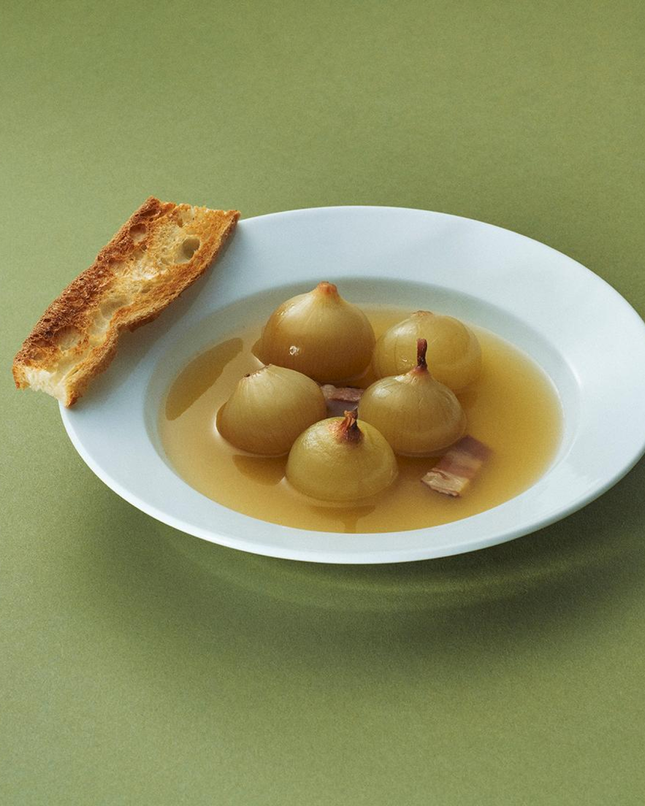 0203soup07_1312.jpg