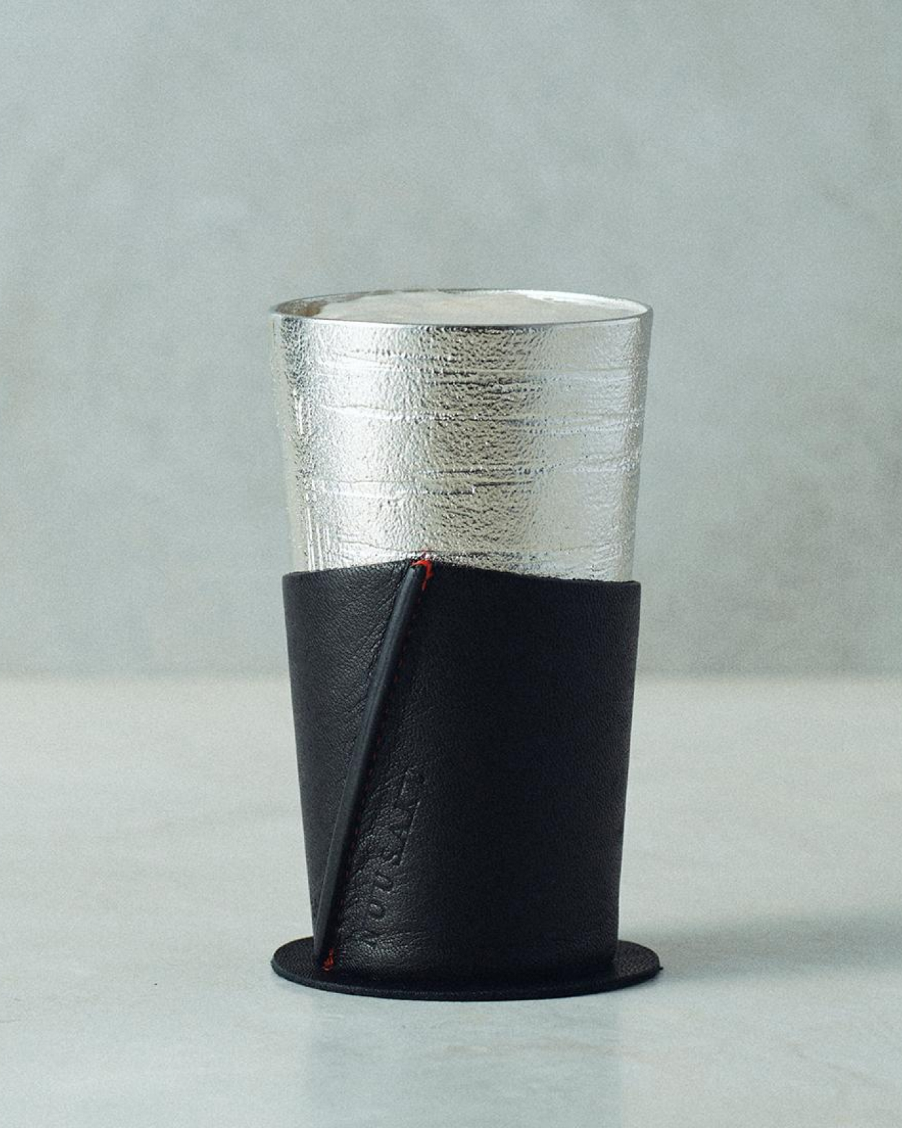 1014beerglass040_1312.jpg