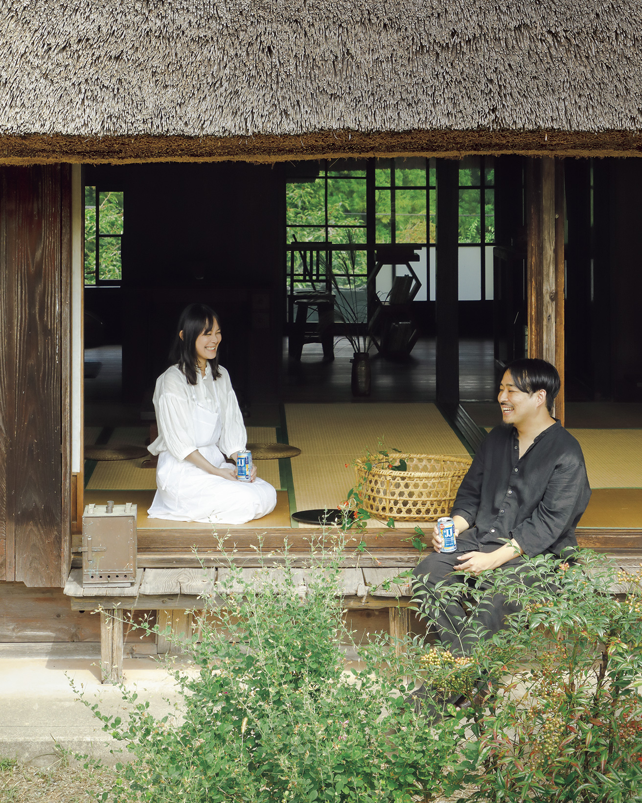 JJ house 専用 1102jj3_01_1312.jpg