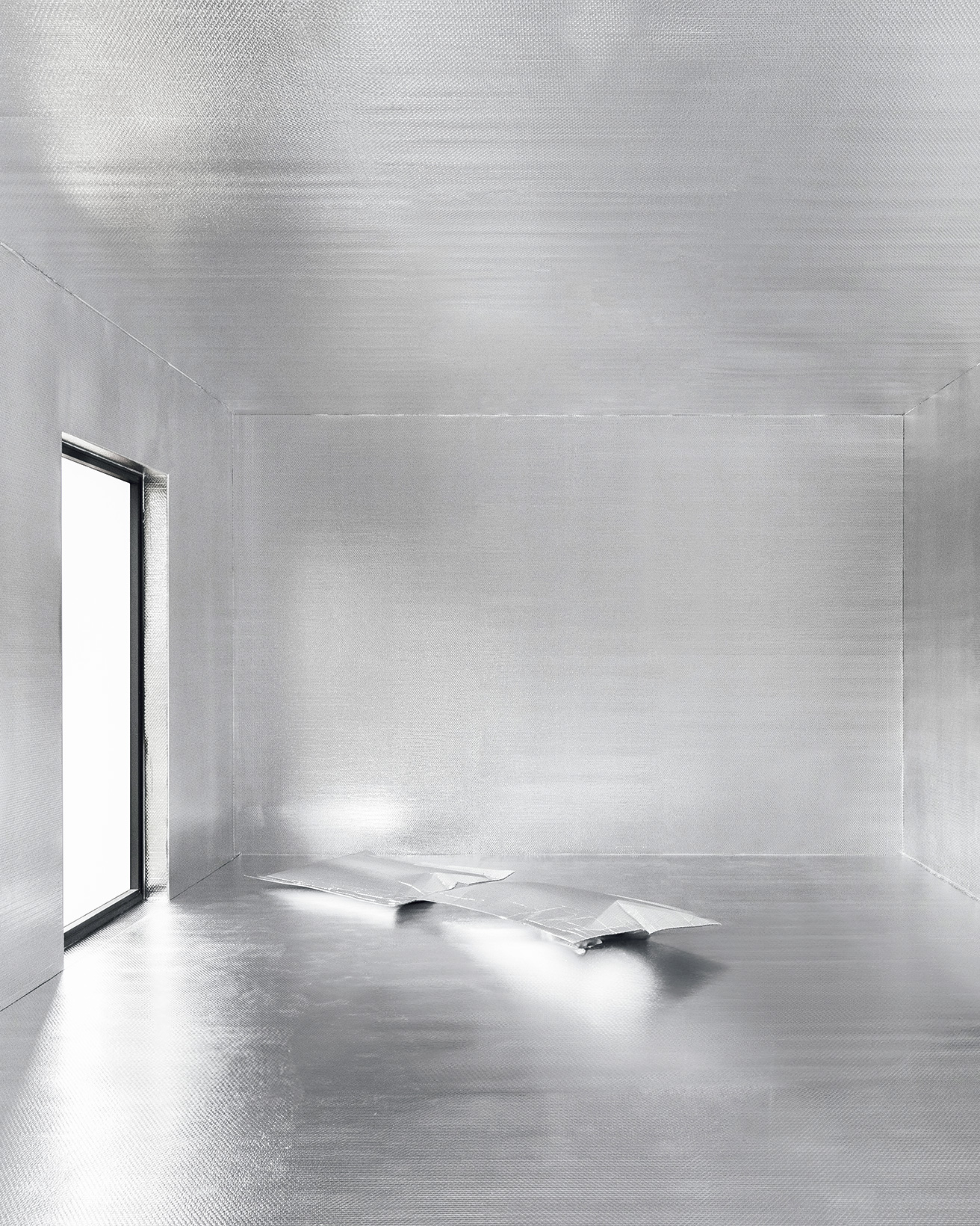 1106toileblanche_thumbnail.jpg