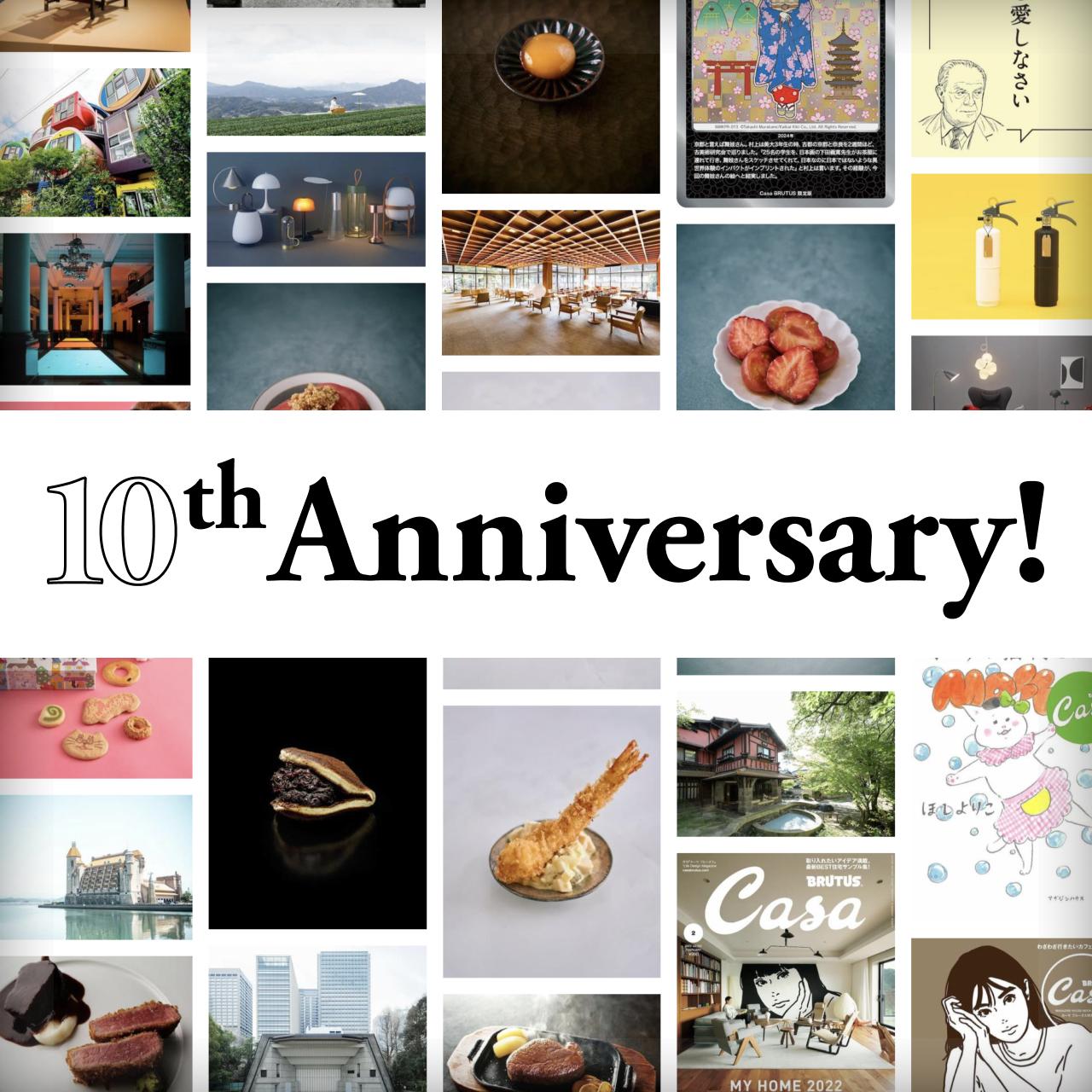 Casaページ✴︎手渡し ベジトラグ メッシュカバー S VGT-A02S 4975149570089