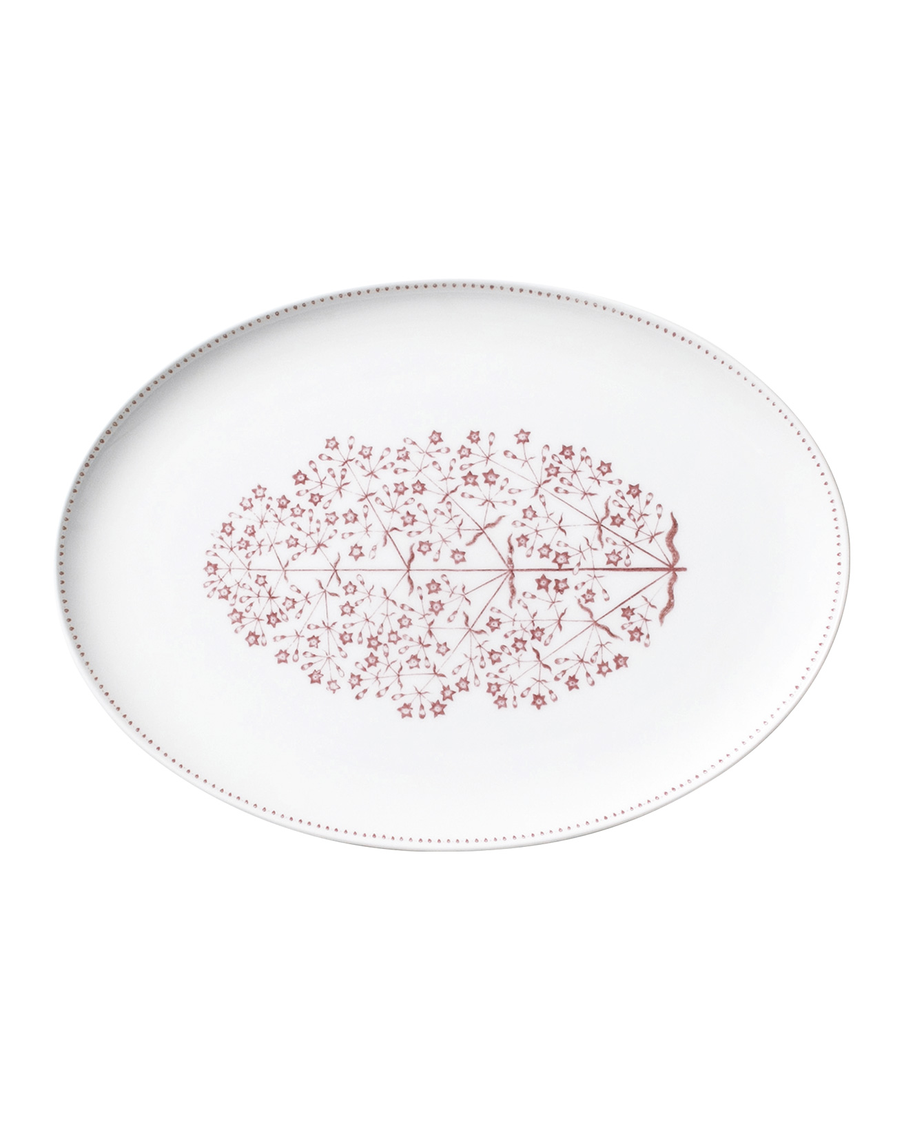 柳宗理の絵付き器を現代の技術で復刻。 | カーサ ブルータス Casa BRUTUS