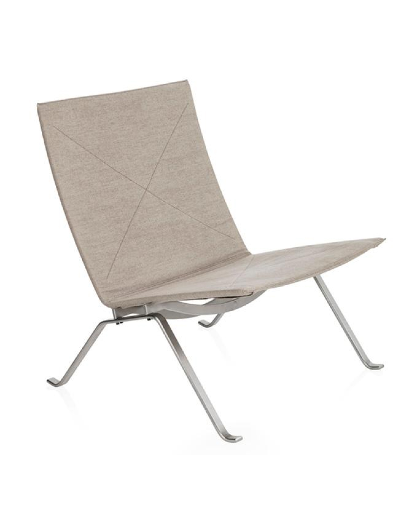 0407chair10_09_1312.jpg