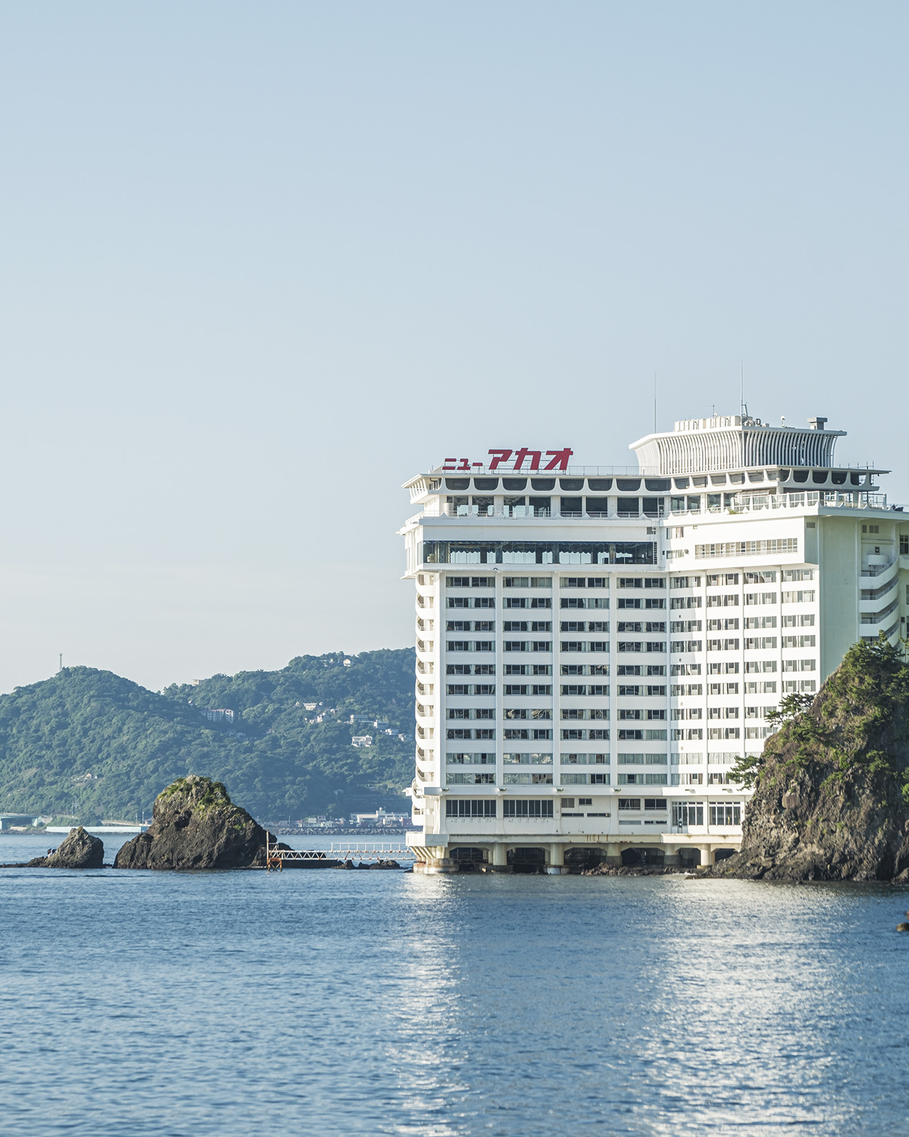 日本の宿百科 non-no 1990年 ホテル 旅館 周辺ガイド 初版 日本の宿百科 non-no 1990年 ホテル 旅館 周辺ガイド 初版