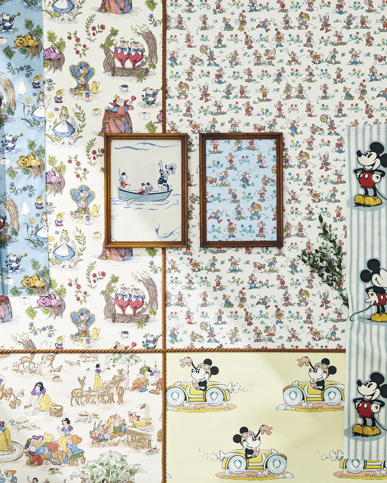 0107designhunter_thumbnail.jpg