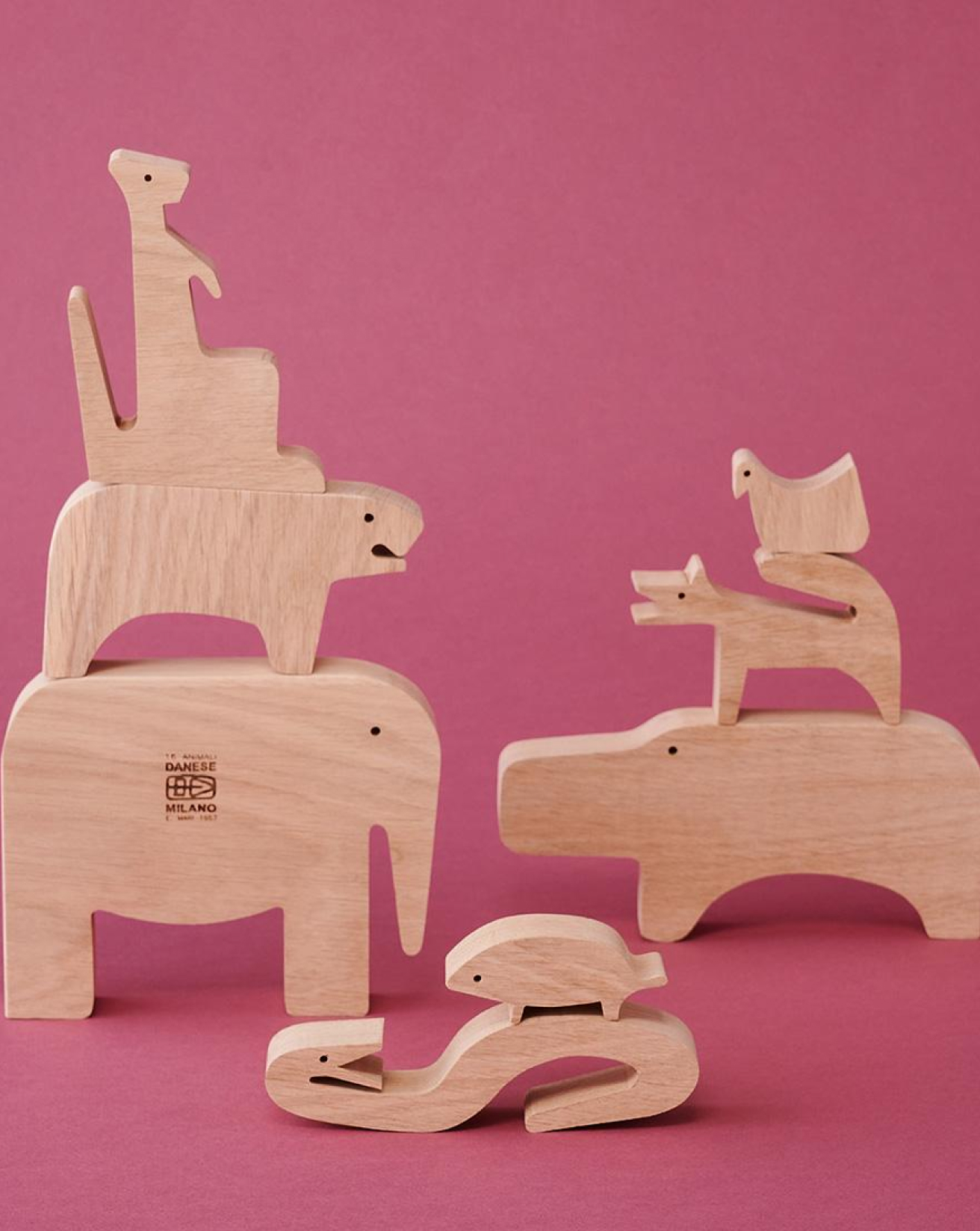 0605designtoy21_1312.jpg